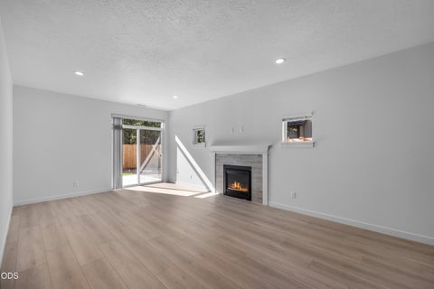 Tiny photo for 16639 Neil Lane #Lot 14, La Pine, OR 97739 (MLS # 220229945)