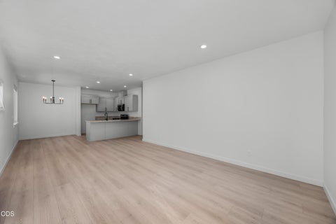 Tiny photo for 16639 Neil Lane #Lot 14, La Pine, OR 97739 (MLS # 220229945)