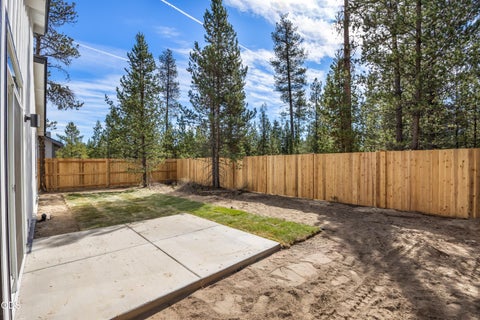 Tiny photo for 16639 Neil Lane #Lot 14, La Pine, OR 97739 (MLS # 220229945)