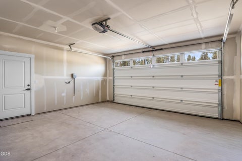 Tiny photo for 16639 Neil Lane #Lot 14, La Pine, OR 97739 (MLS # 220229945)