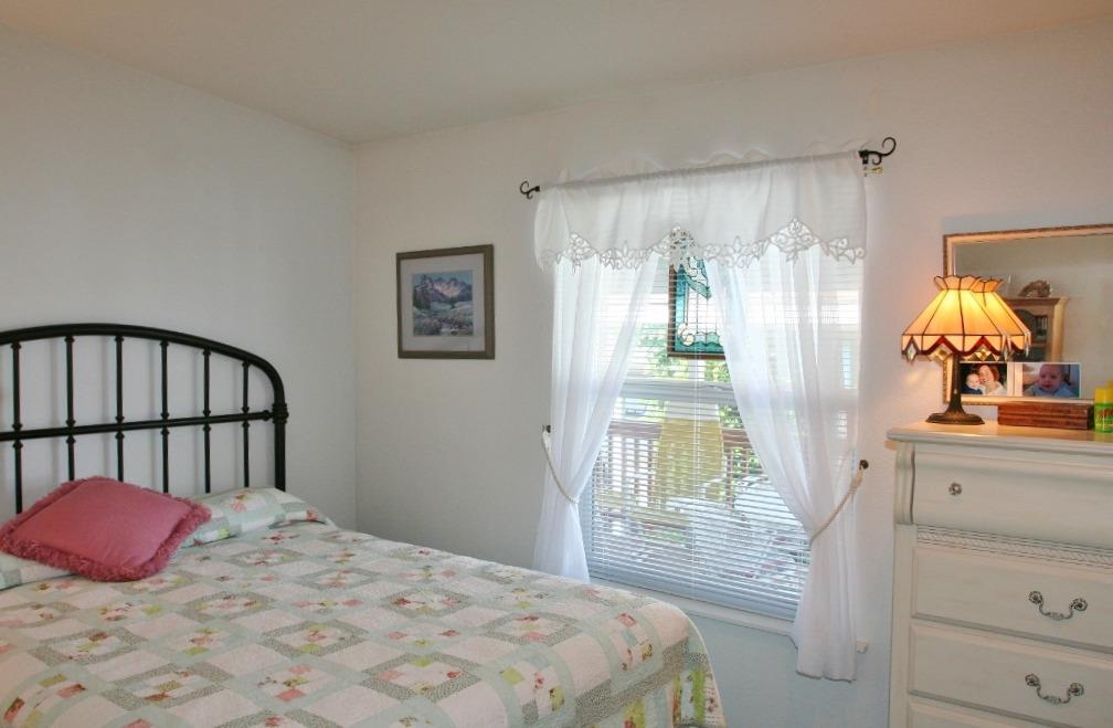 Alpine Meadows - Residential