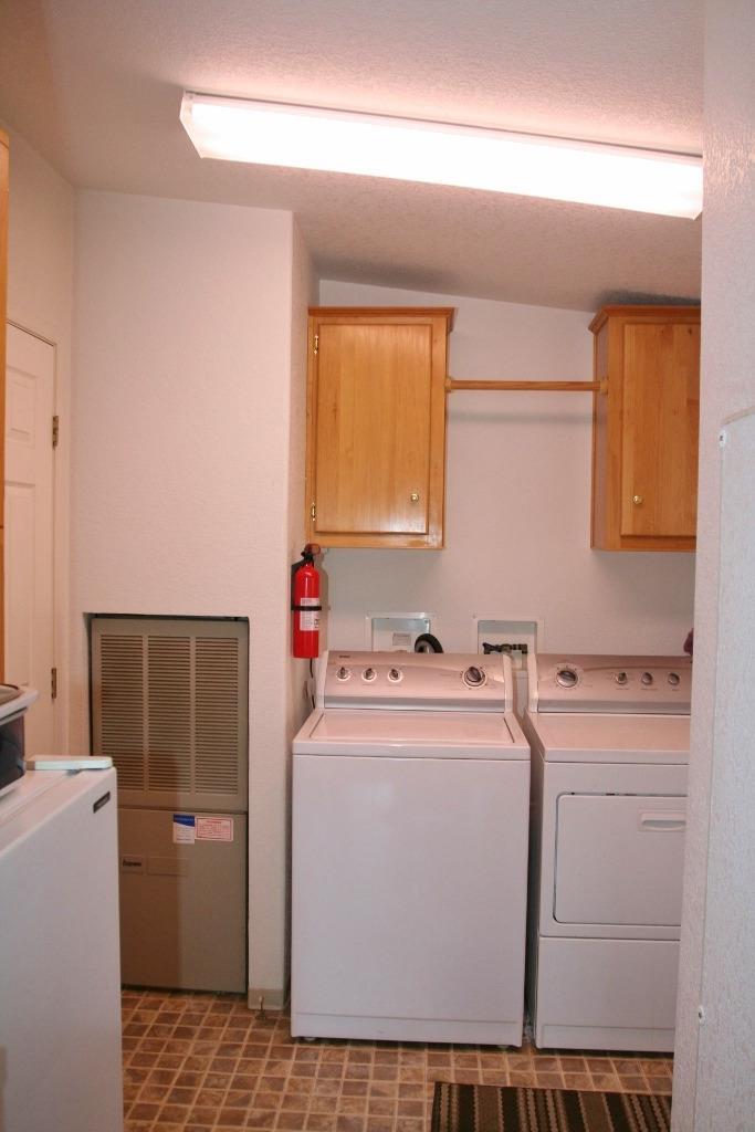 Alpine Meadows - Residential