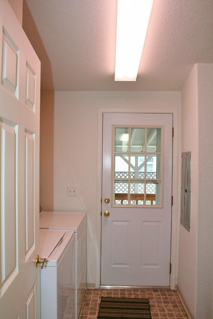 Alpine Meadows - Residential