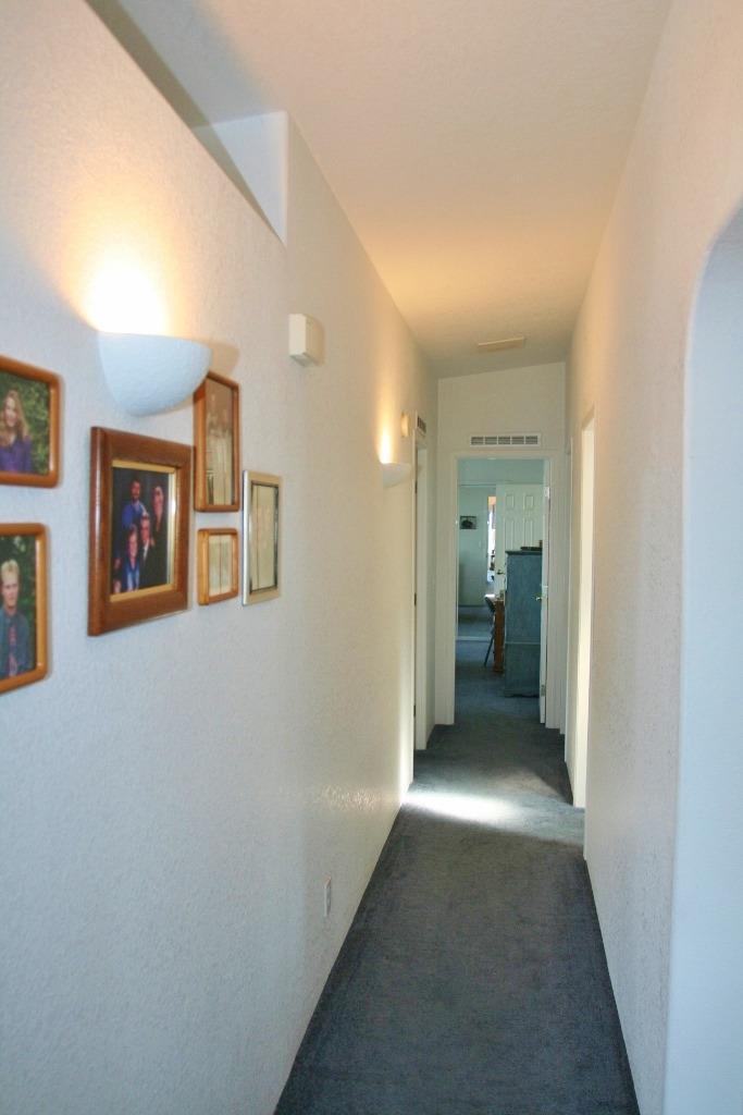 Alpine Meadows - Residential