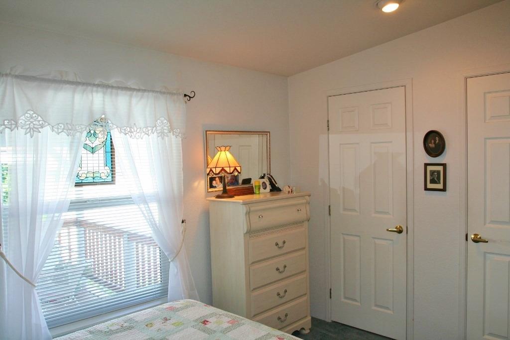 Alpine Meadows - Residential