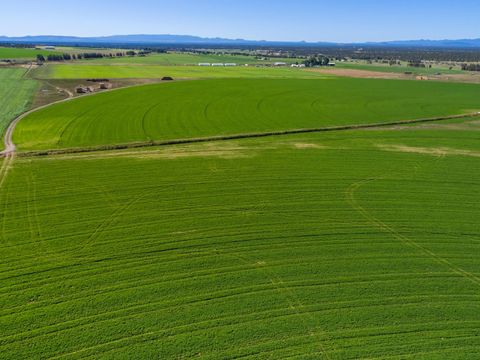 Tiny photo for 11705 SW Shumway Road, Powell Butte, OR 97753 (MLS # 220208676)