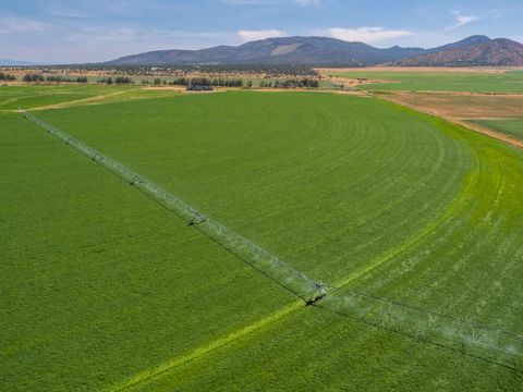 Tiny photo for 11705 SW Shumway Road, Powell Butte, OR 97753 (MLS # 220208676)