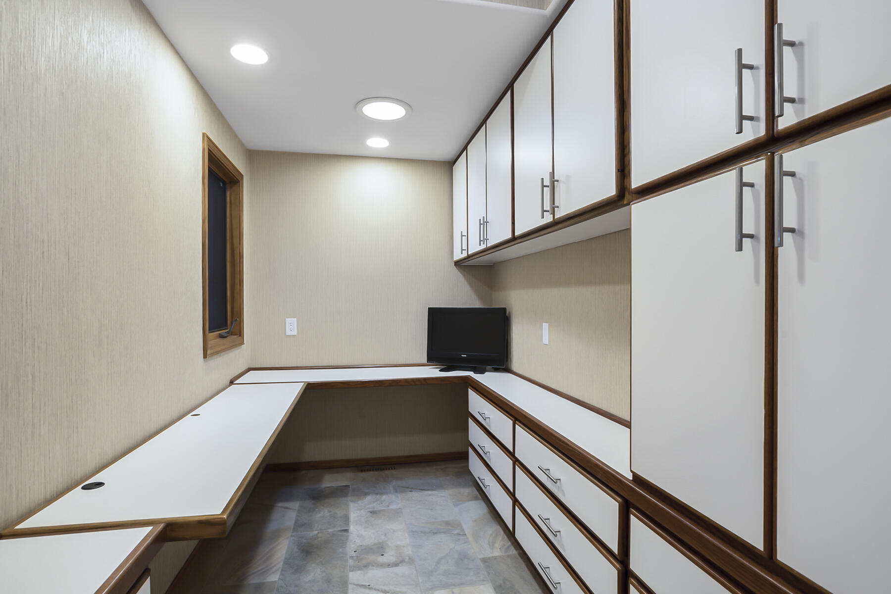 Mtn High - Residential