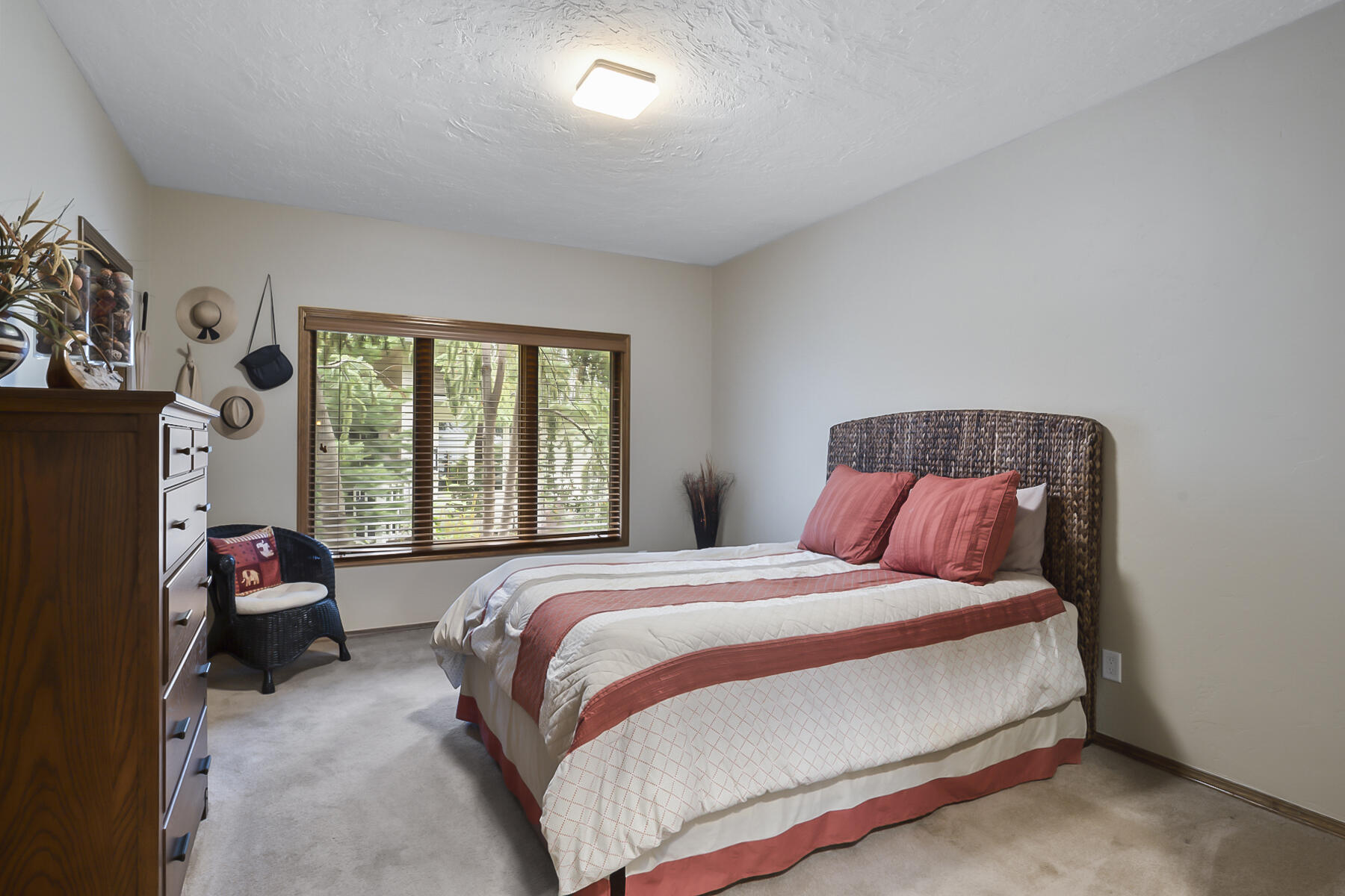 Mtn High - Residential