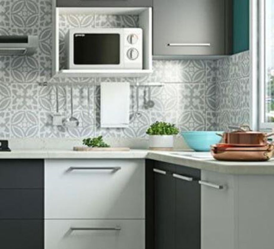 Growing and profitable, Central Oregon custom cabinet shop in business for 4.5 years. Catering to high end builders, designers and custom production homes. Capabilities for design, build and install. Sale includes employees who will remain, all equipment, existing supplies at the time of sale and online presence. 2022 gross sales will exceed $2.5 m. Selling business only. No real estate.