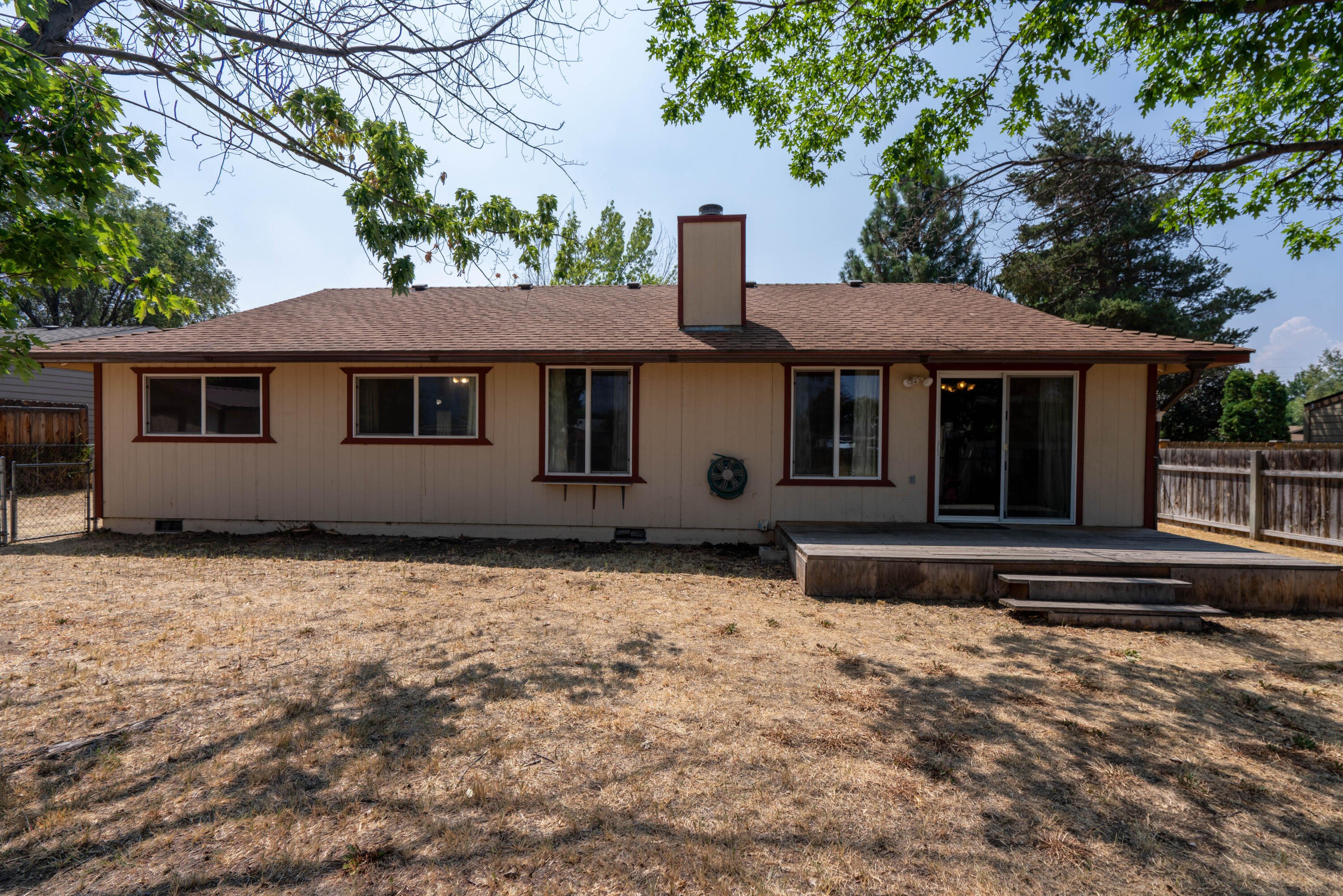 Nolans - Residential