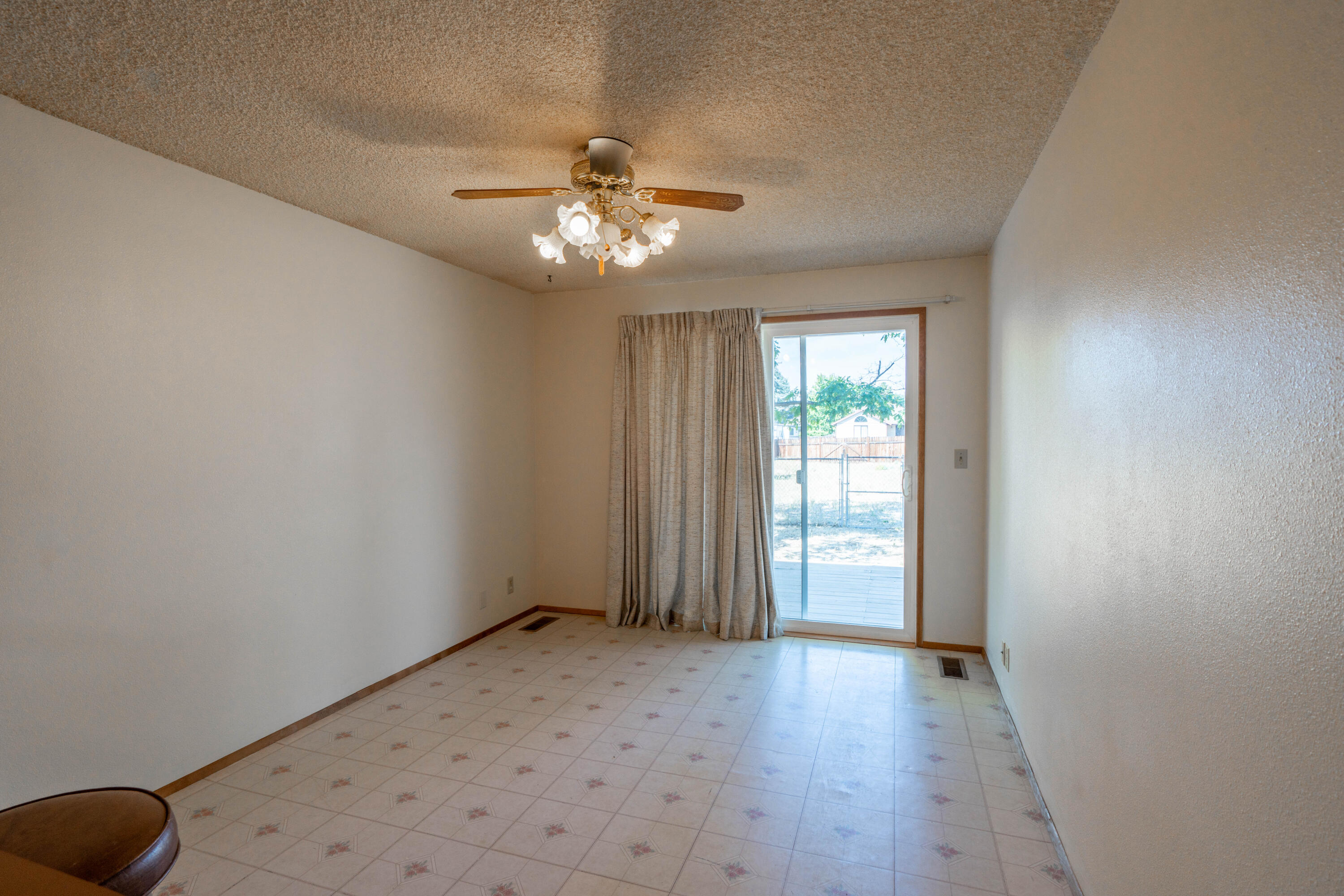 Nolans - Residential