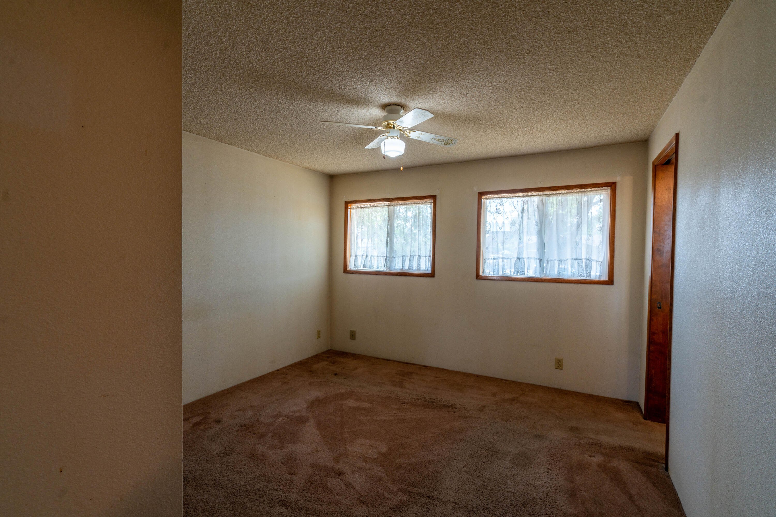 Nolans - Residential