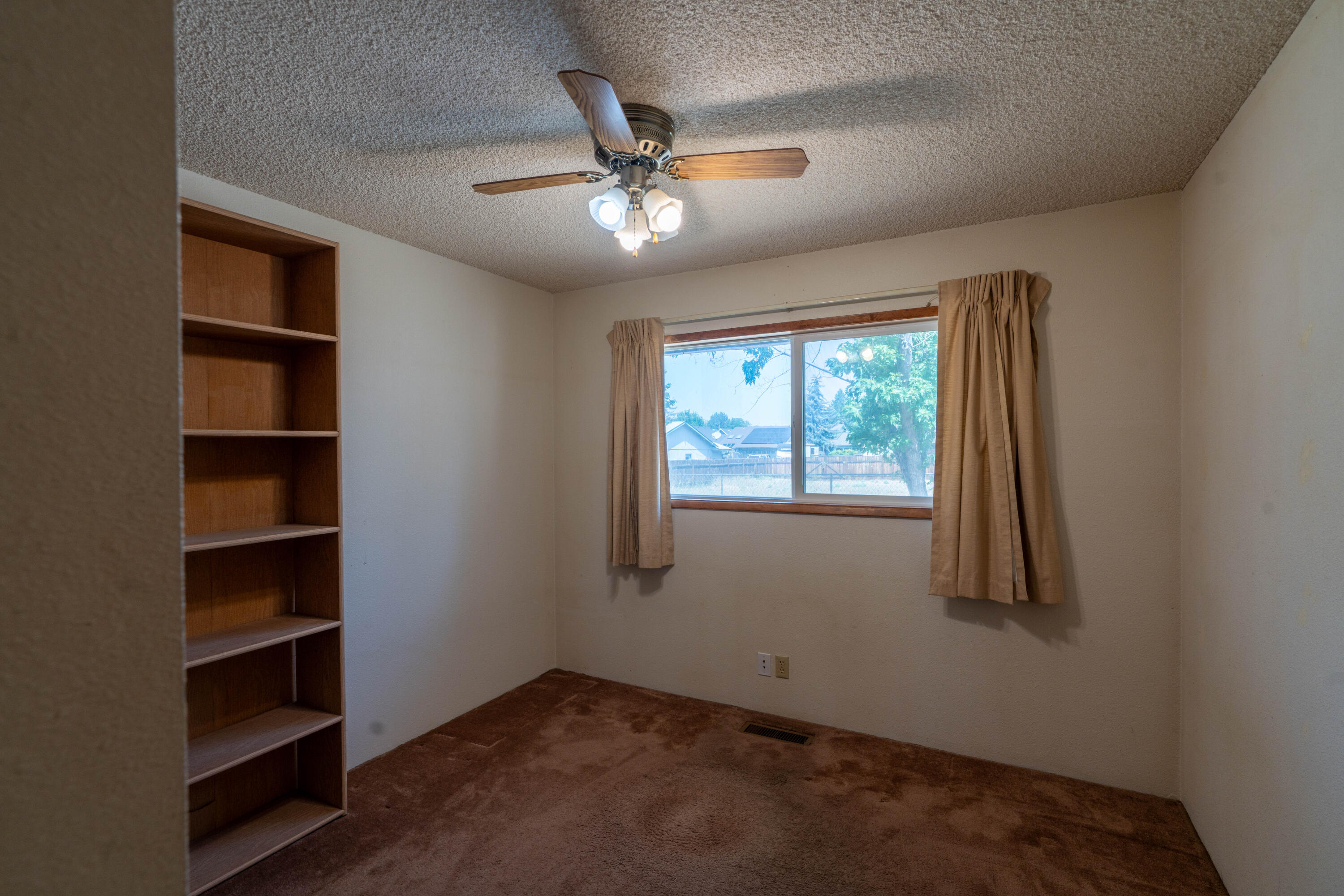 Nolans - Residential