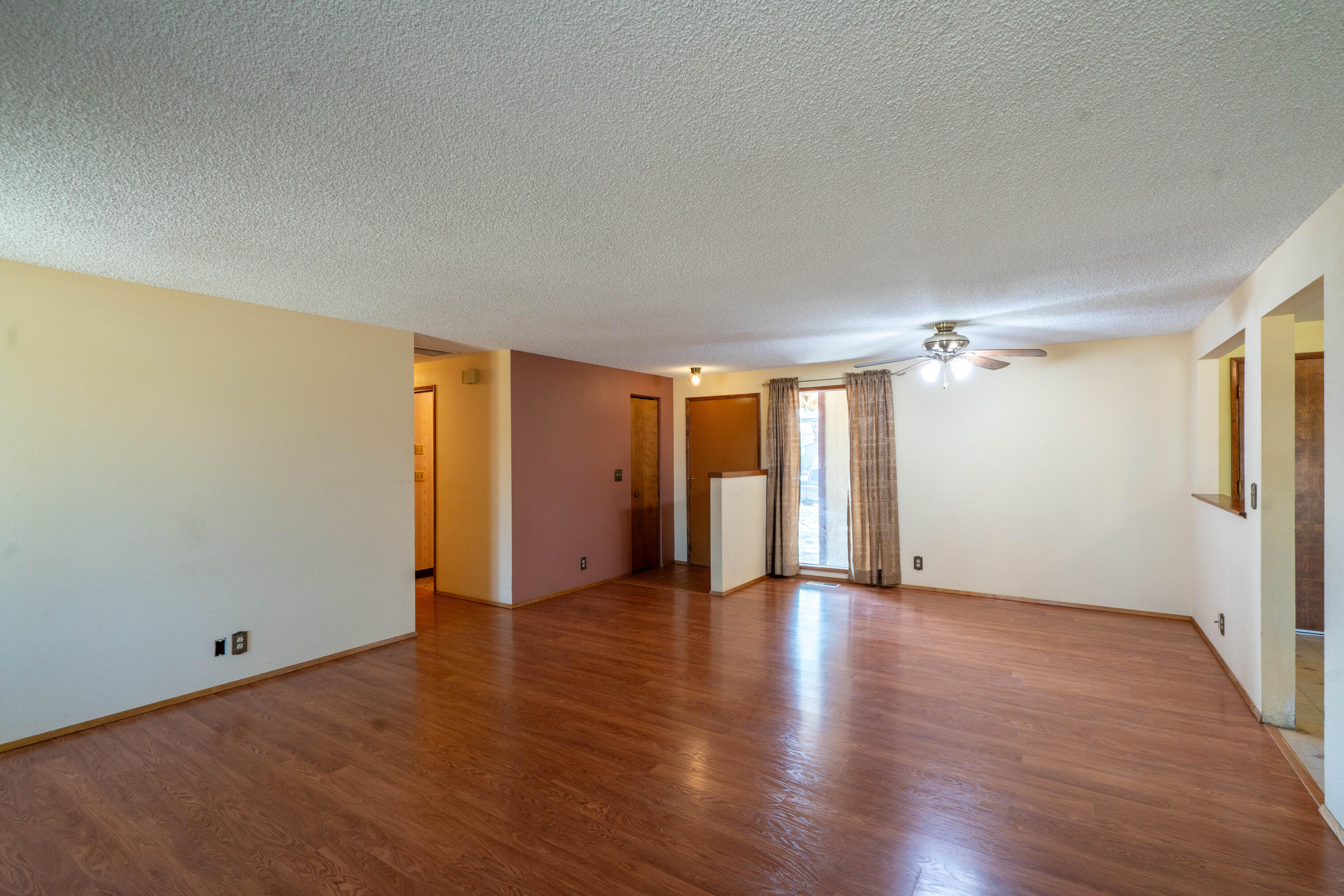 Nolans - Residential