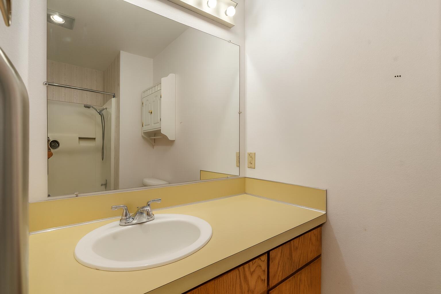 Nolans - Residential