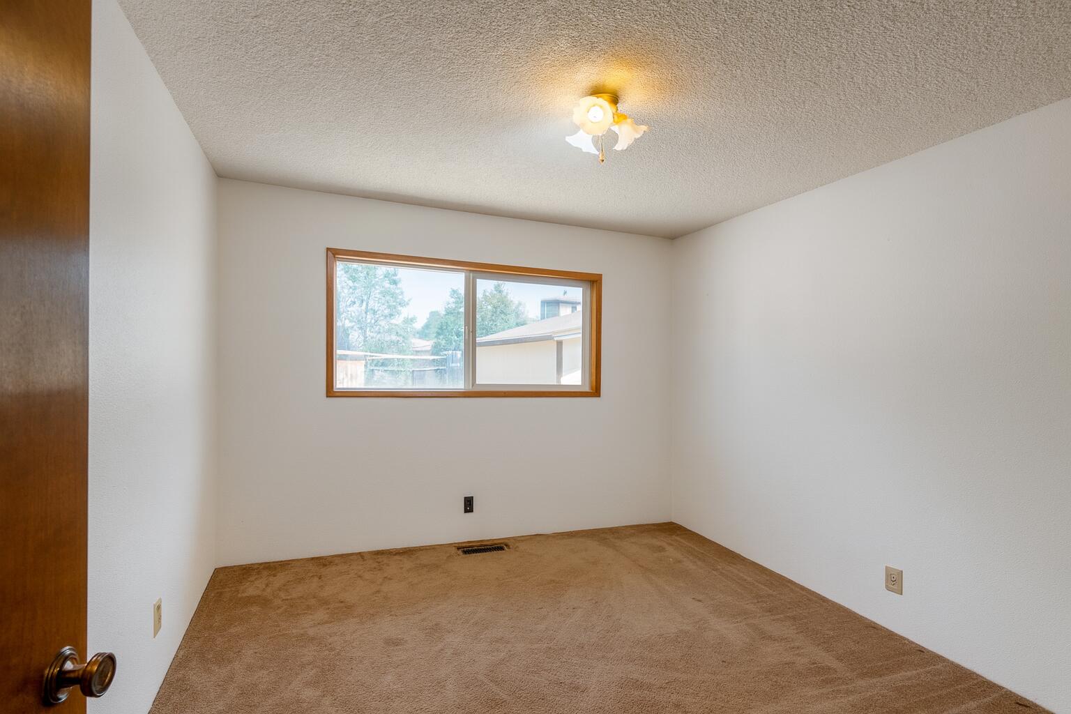 Nolans - Residential