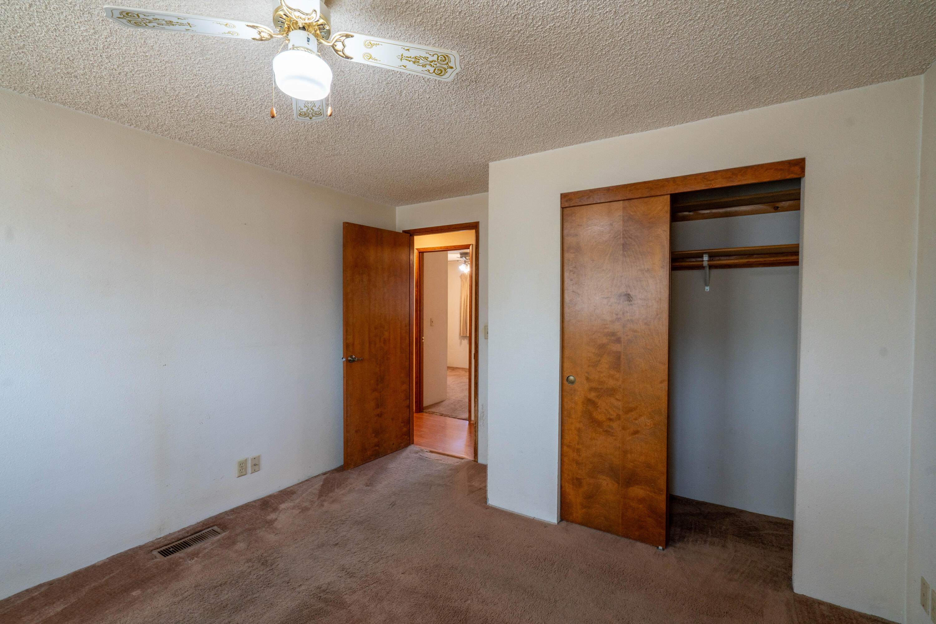 Nolans - Residential