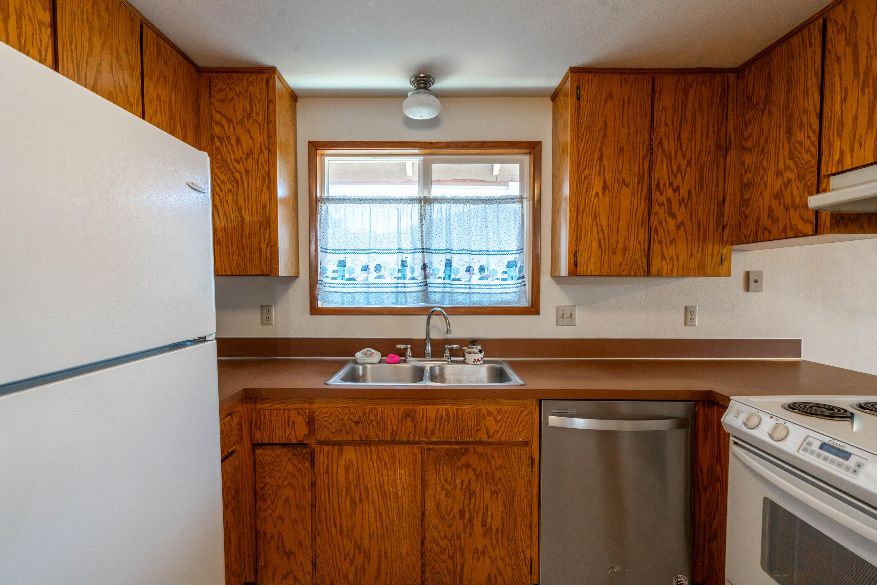 Nolans - Residential