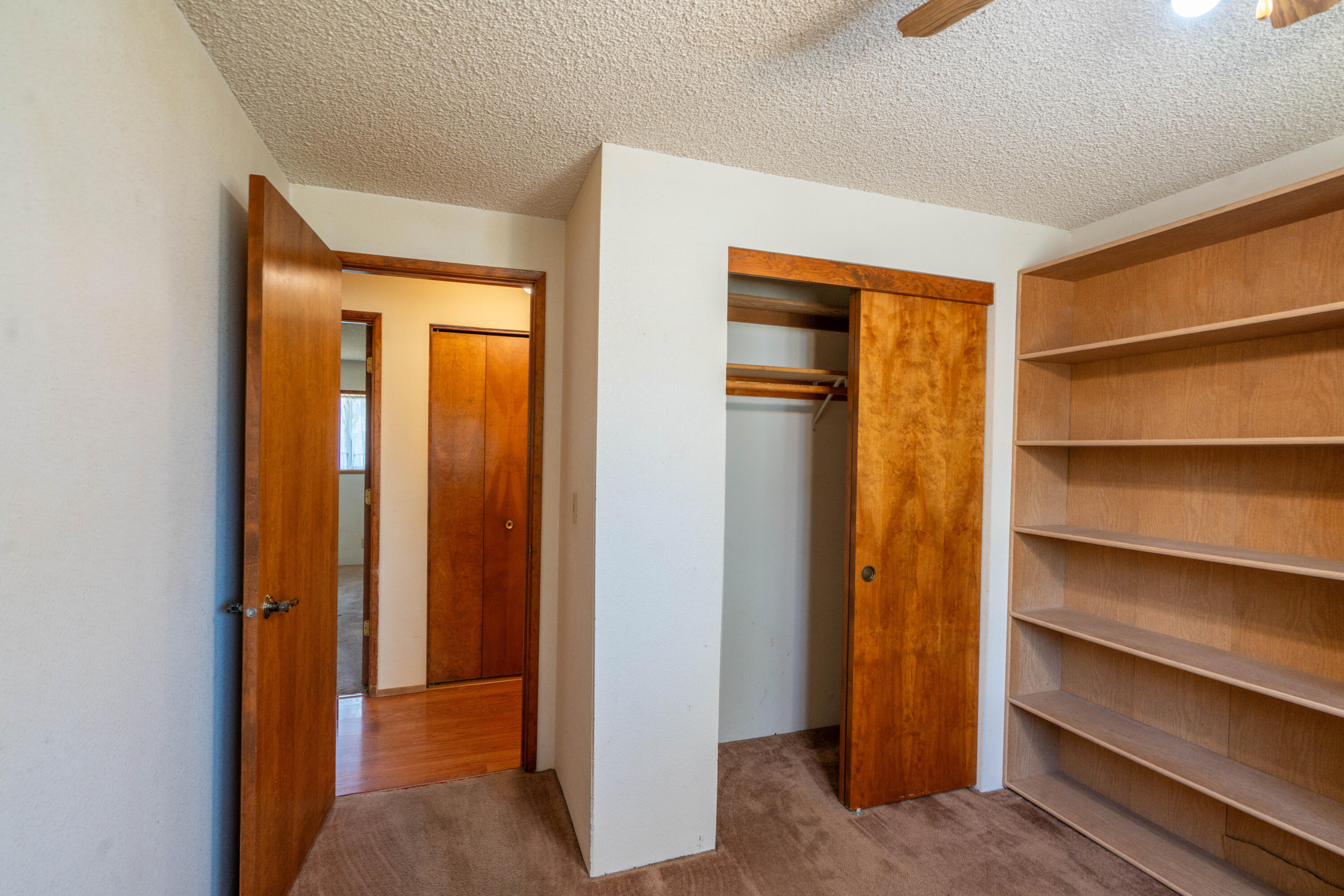 Nolans - Residential