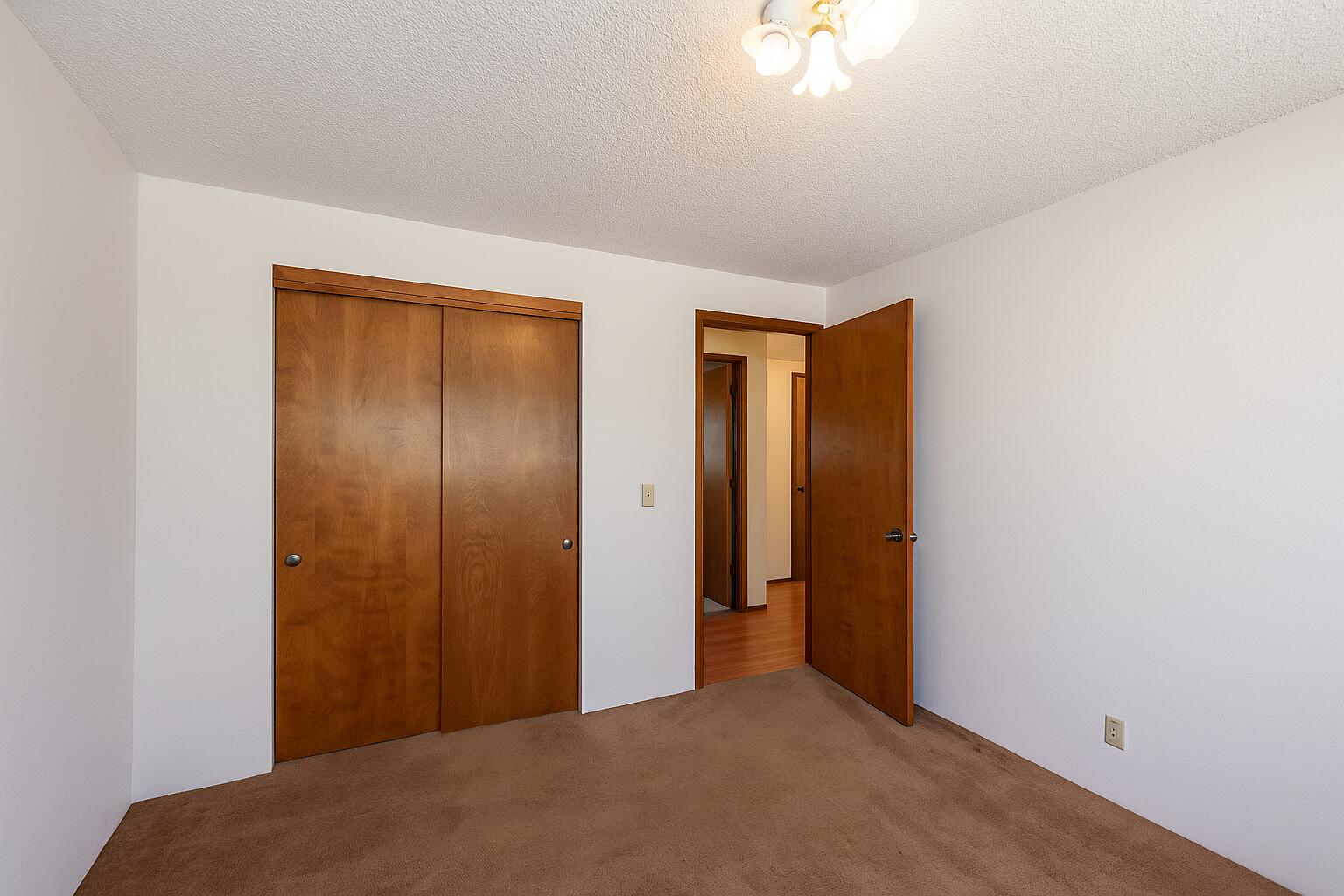 Nolans - Residential