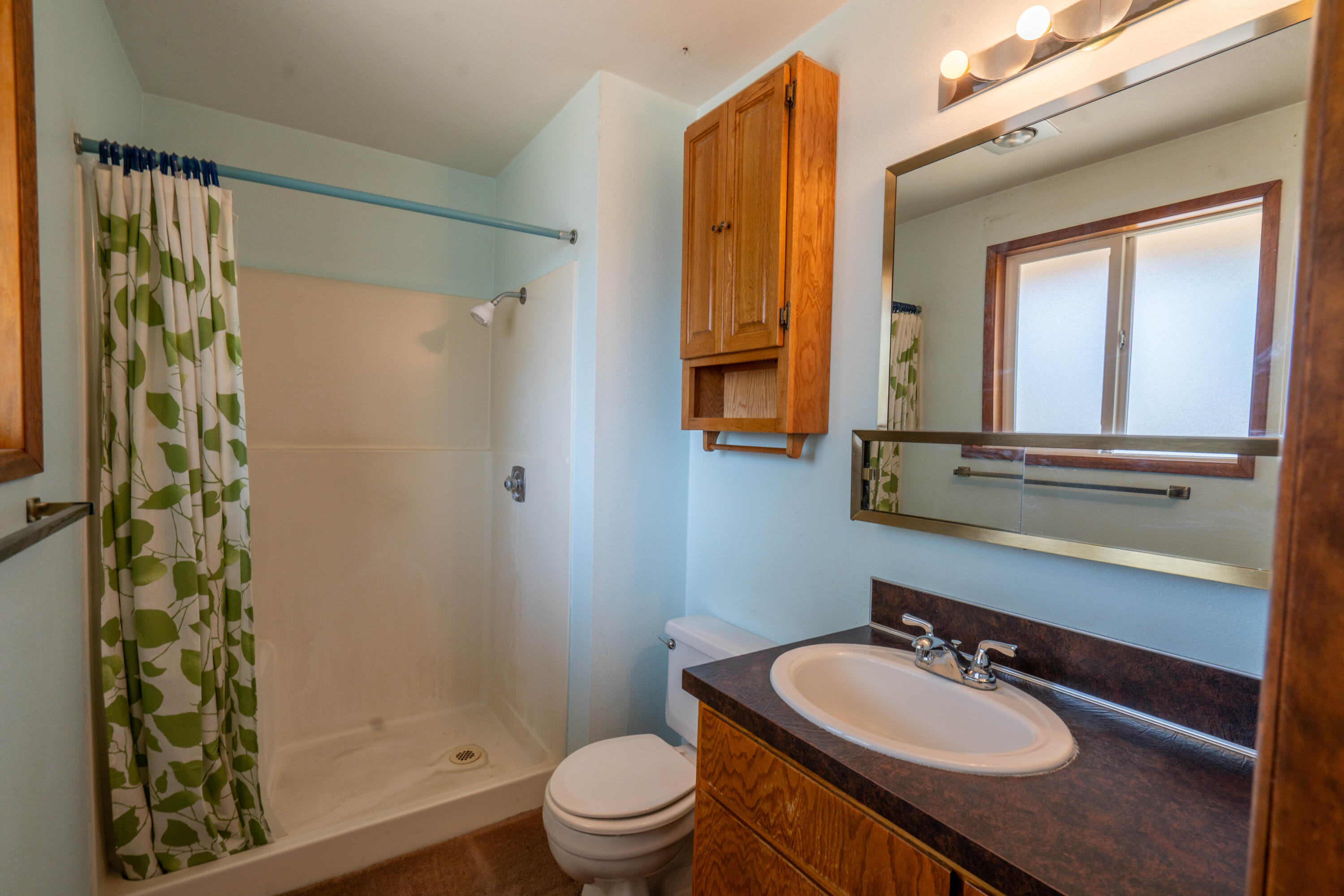 Nolans - Residential