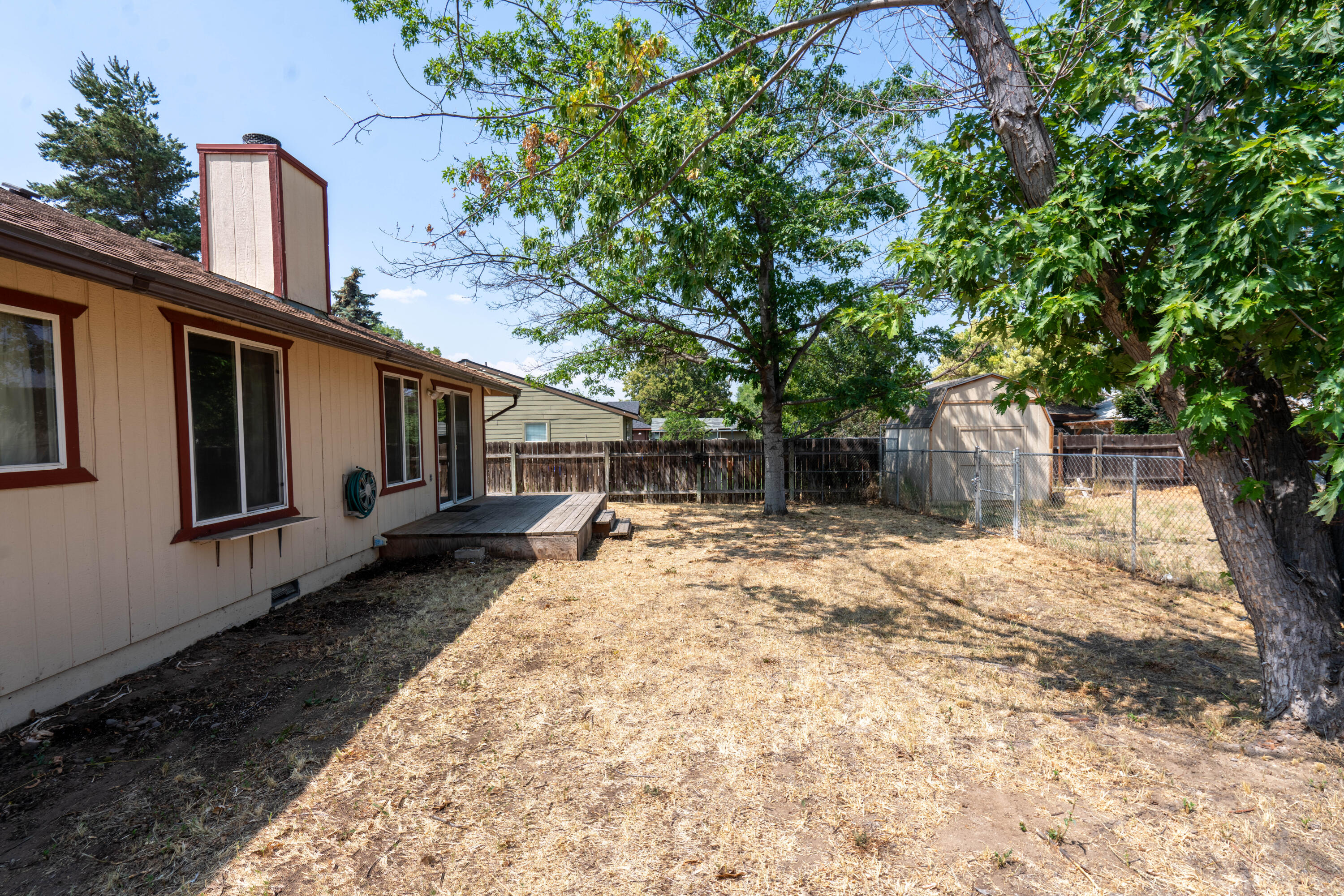 Nolans - Residential