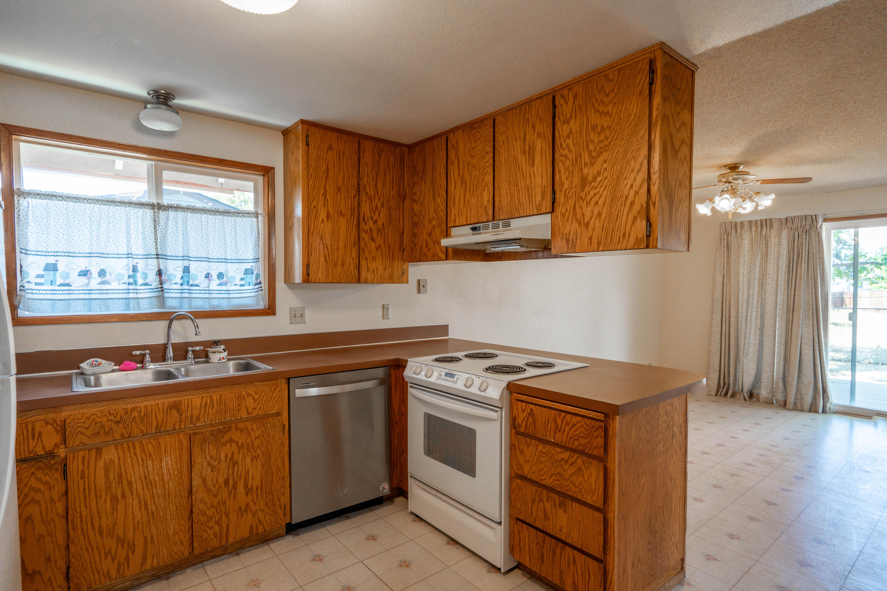 Nolans - Residential