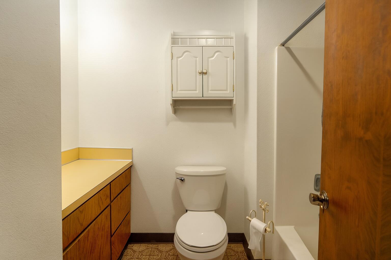 Nolans - Residential