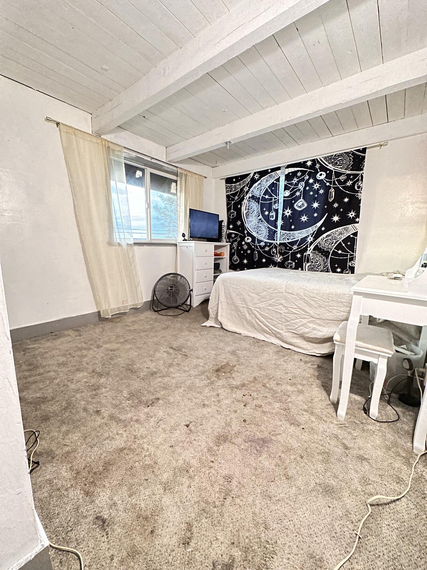 Paladin Ranch - Residential