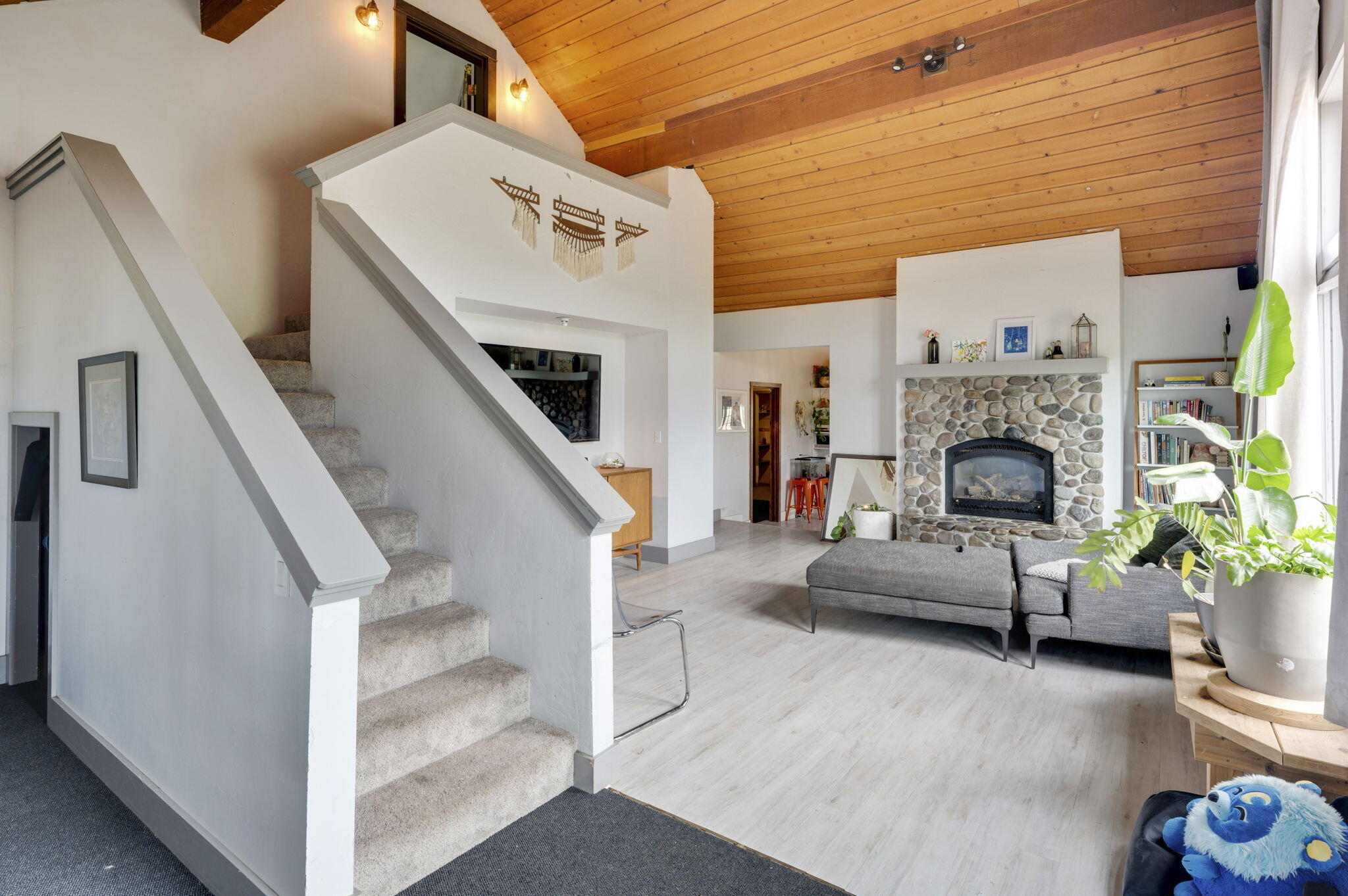 Paladin Ranch - Residential