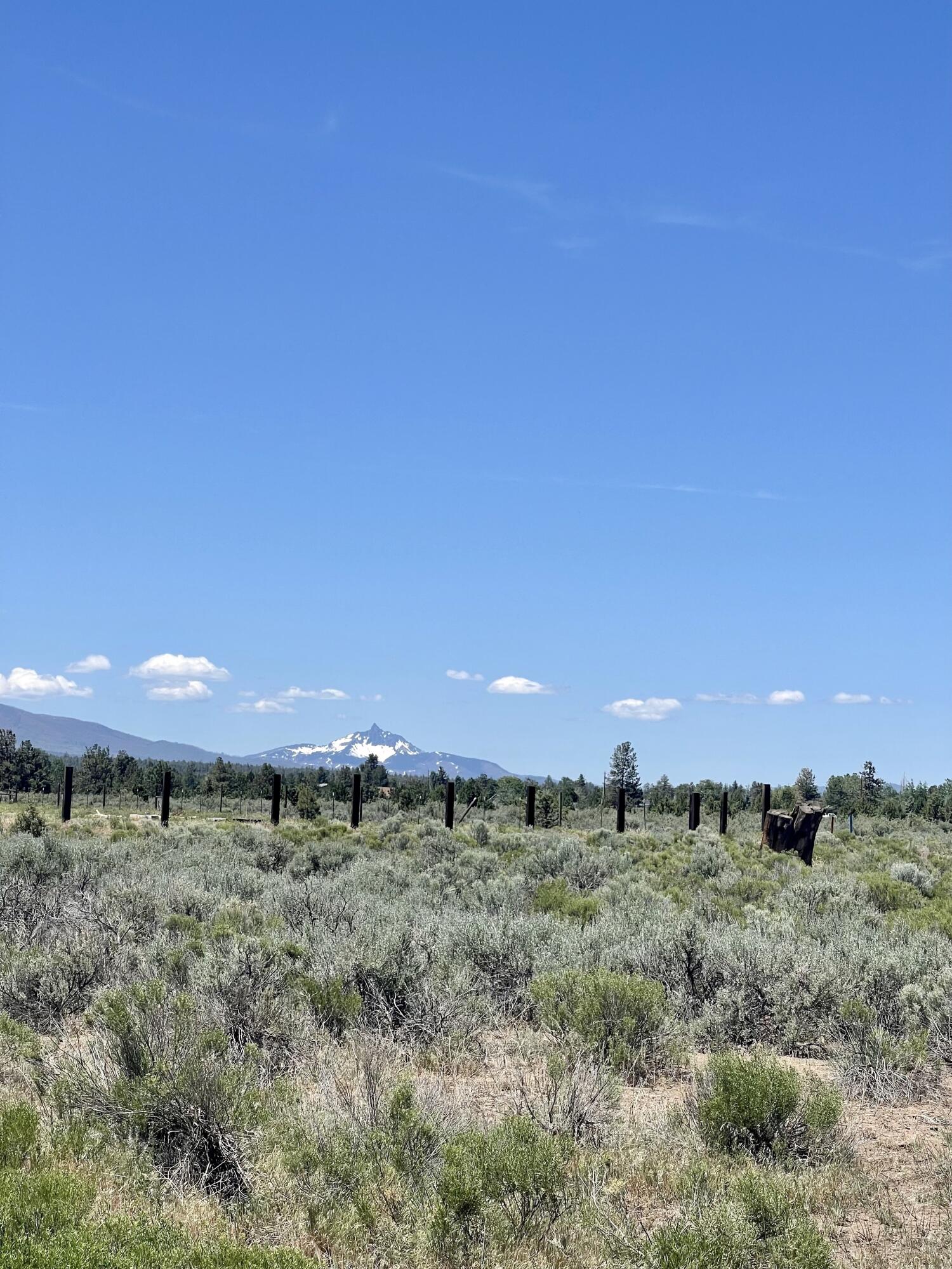 Paladin Ranch - Residential