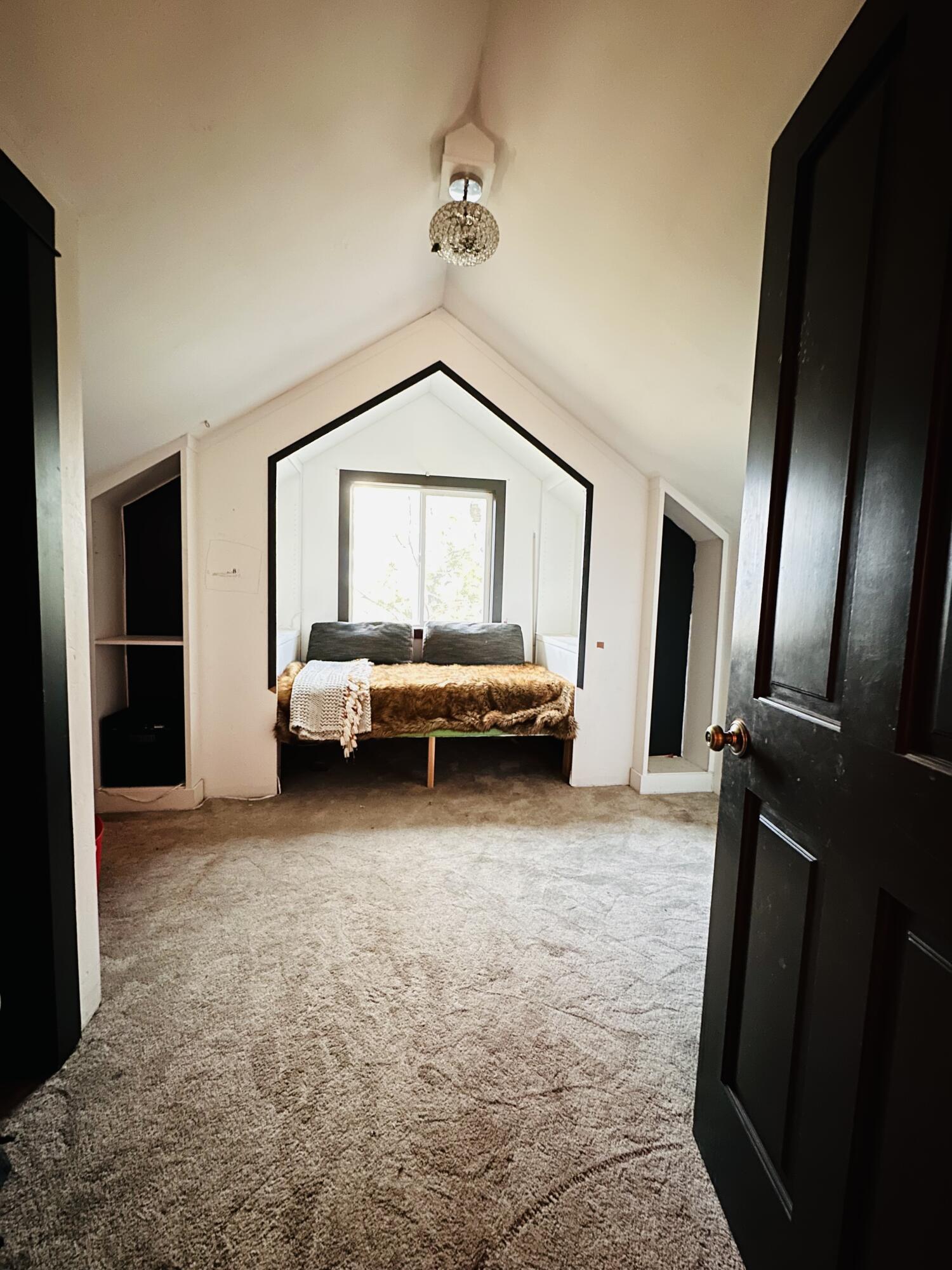 Paladin Ranch - Residential