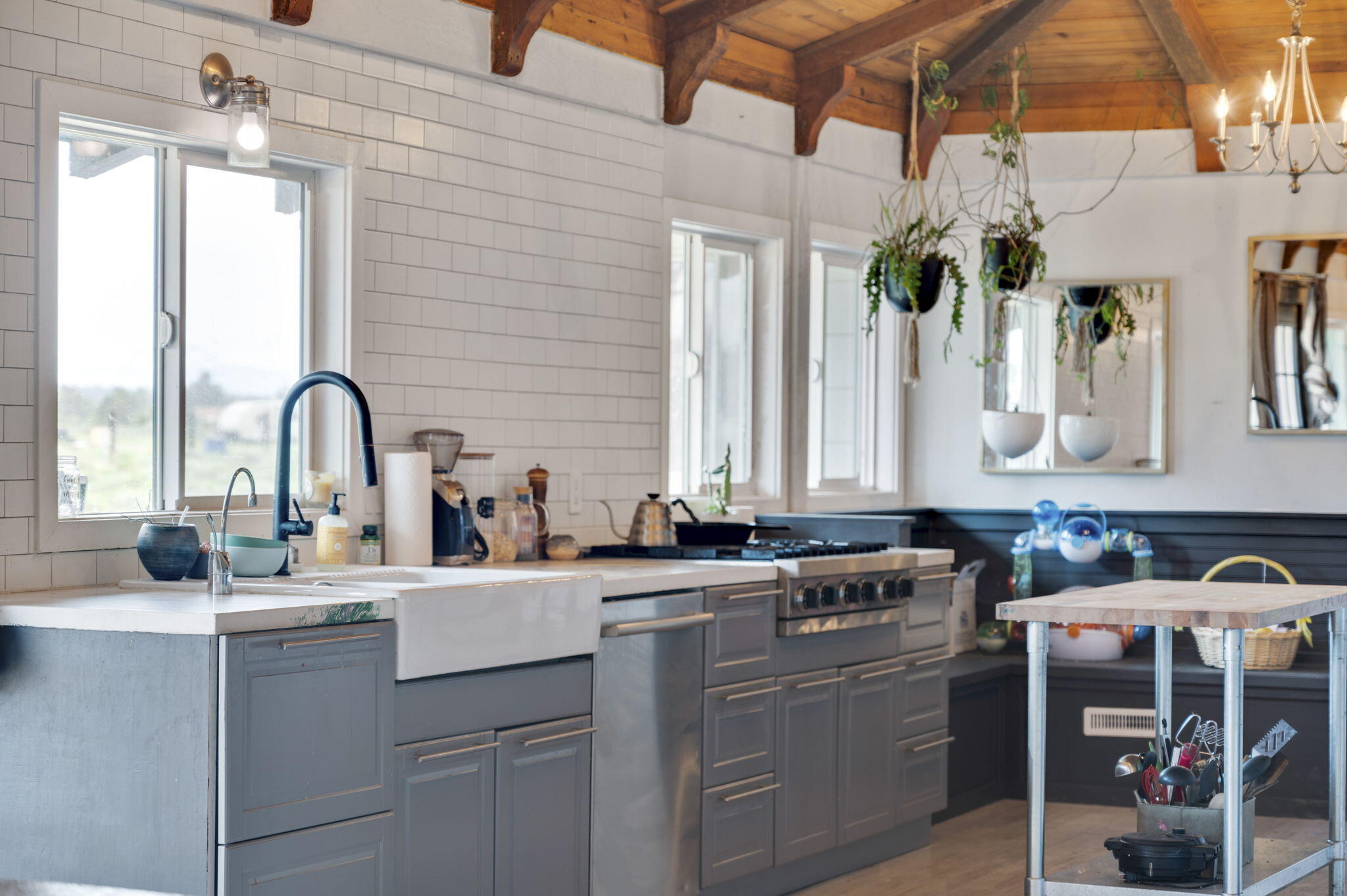 Paladin Ranch - Residential