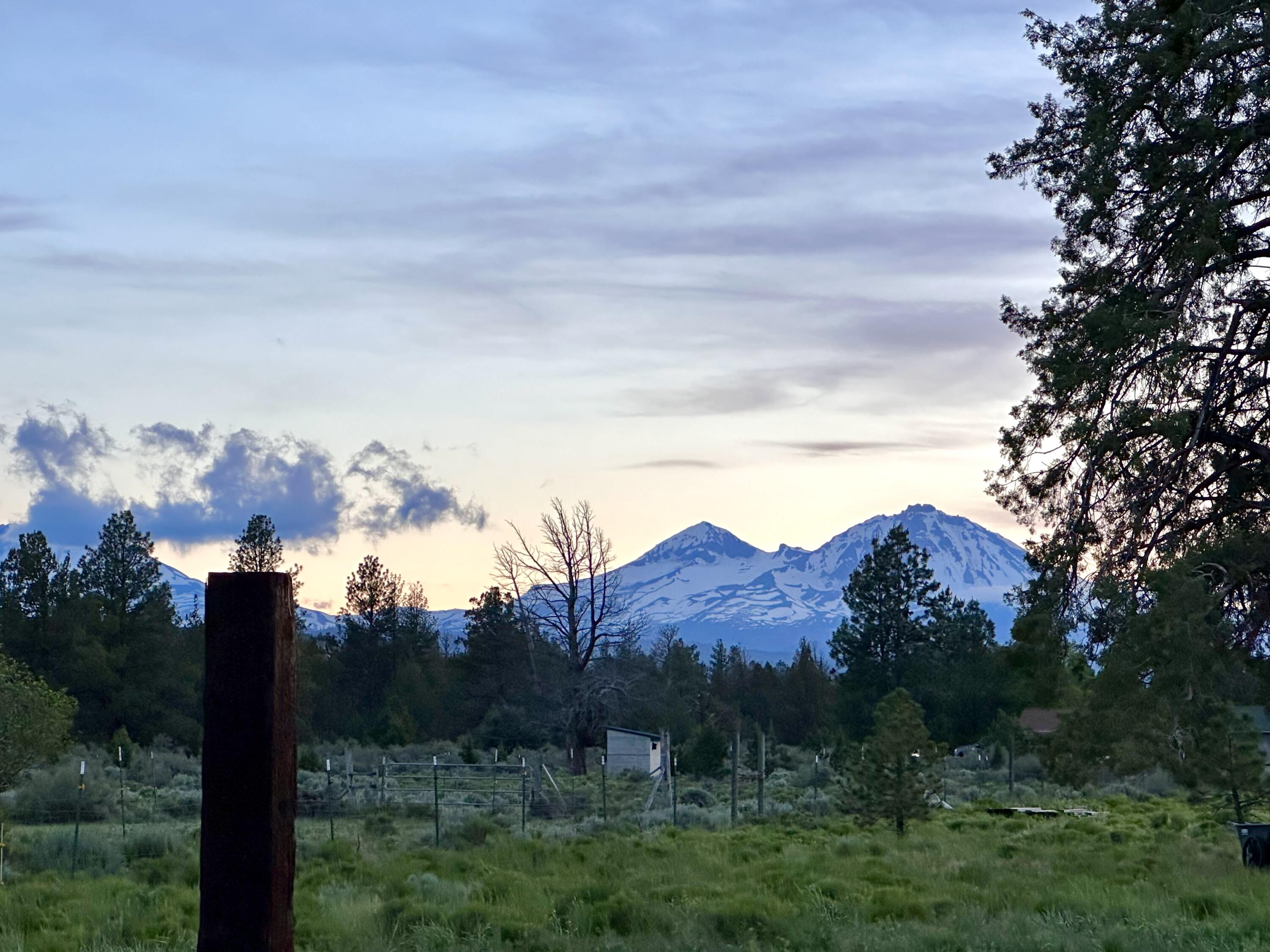 Paladin Ranch - Residential