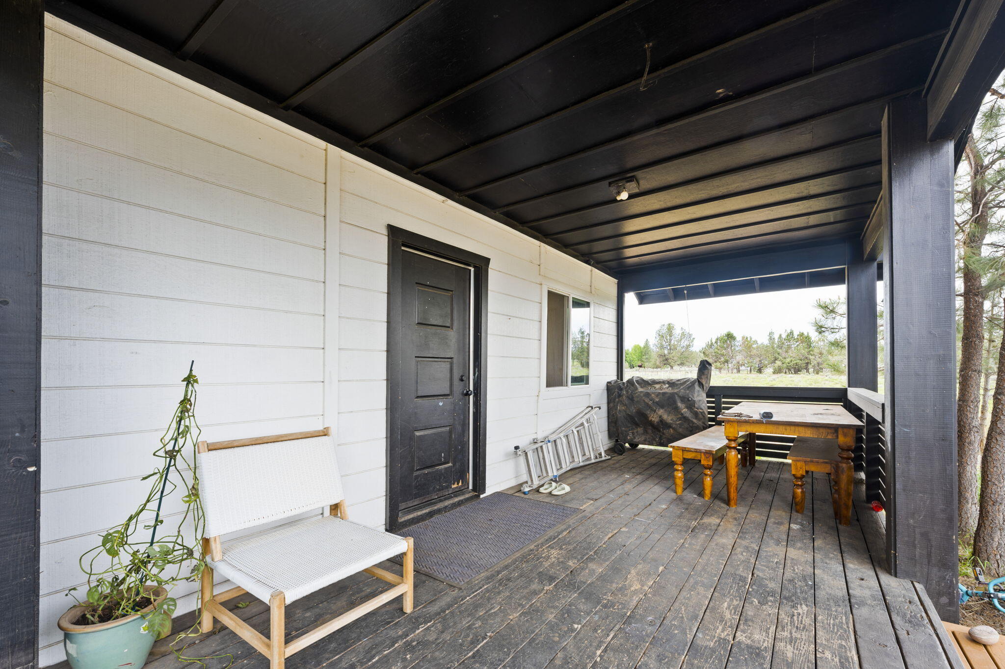 Paladin Ranch - Residential