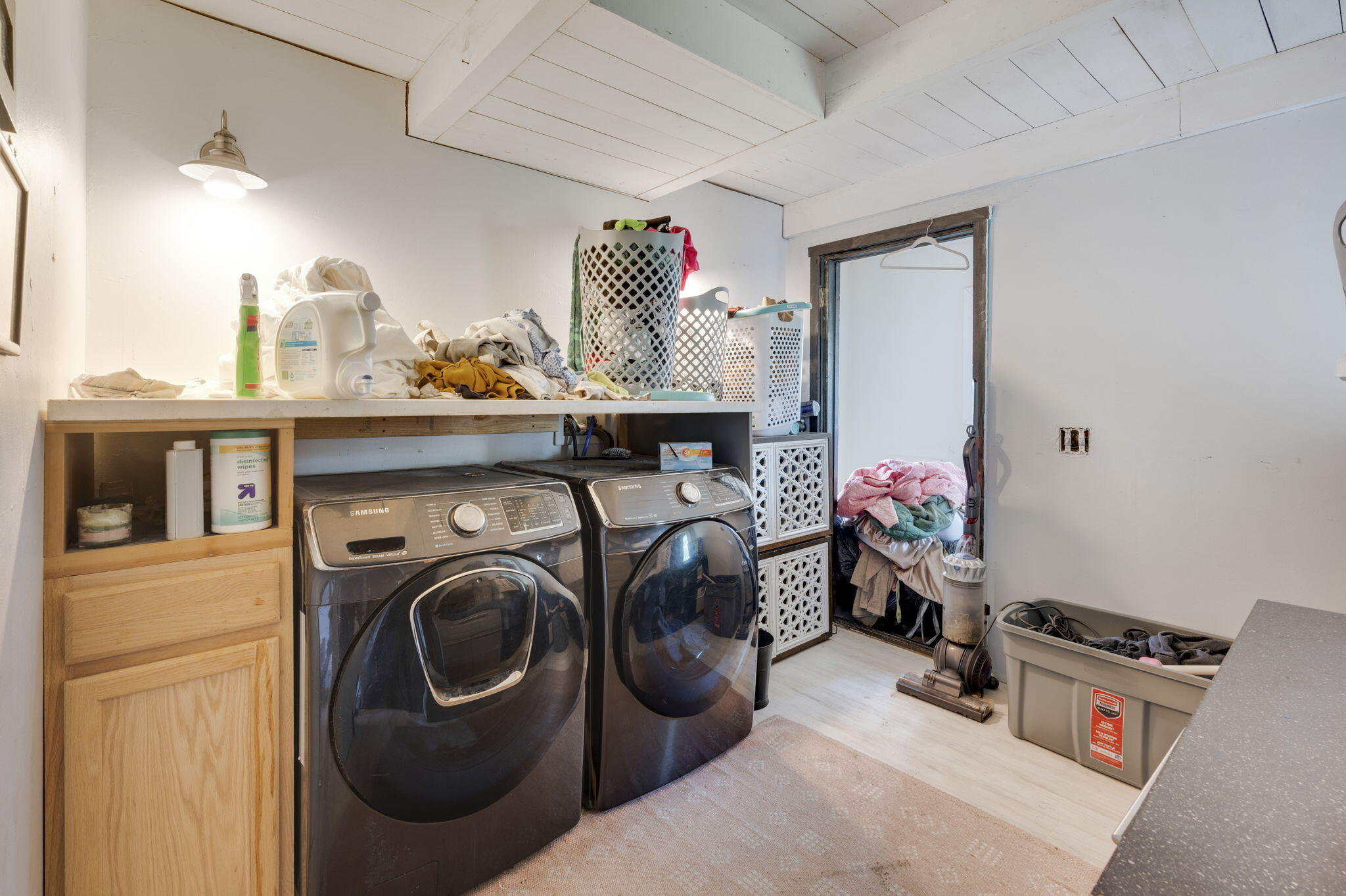 Paladin Ranch - Residential