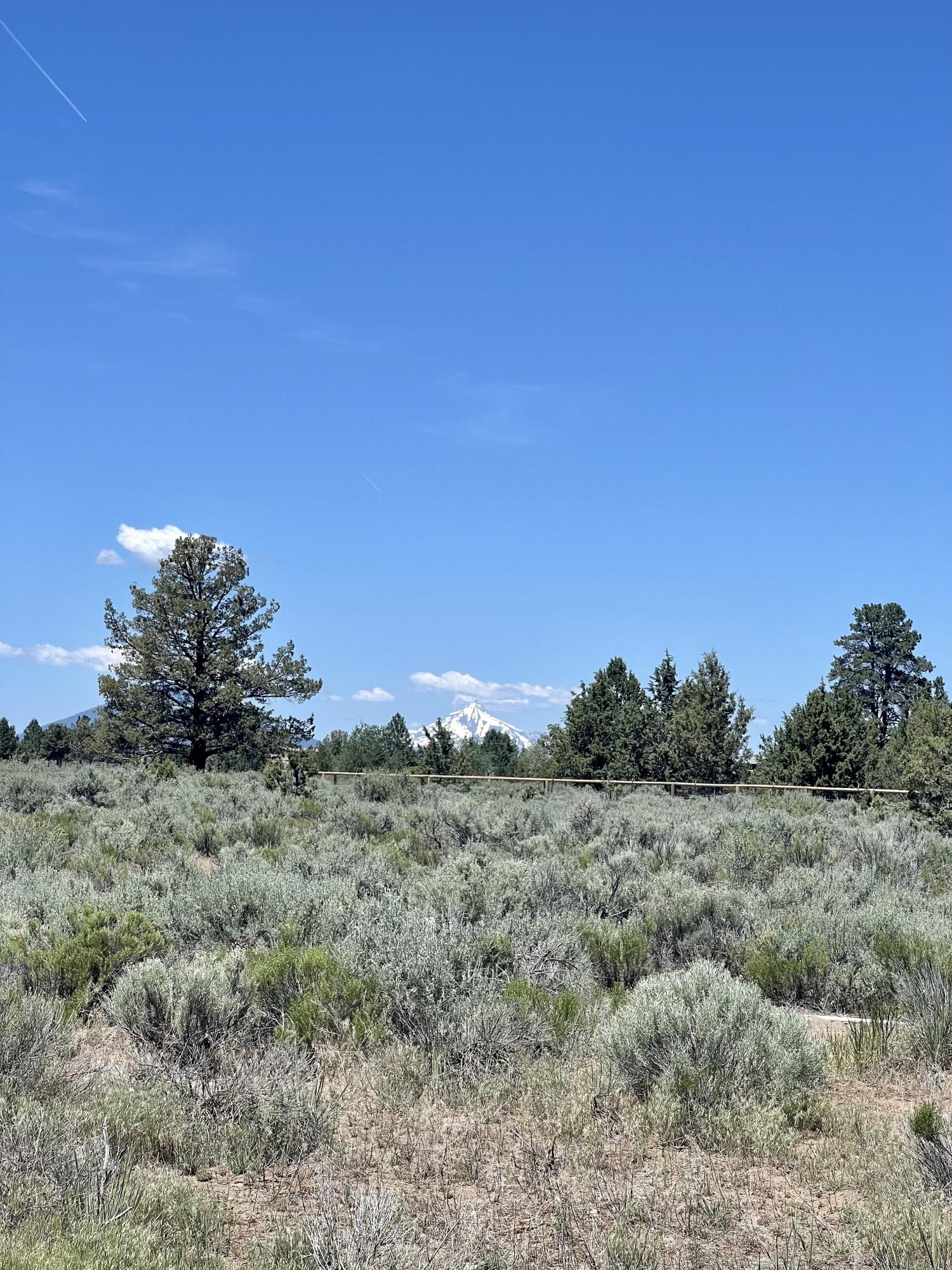 Paladin Ranch - Residential