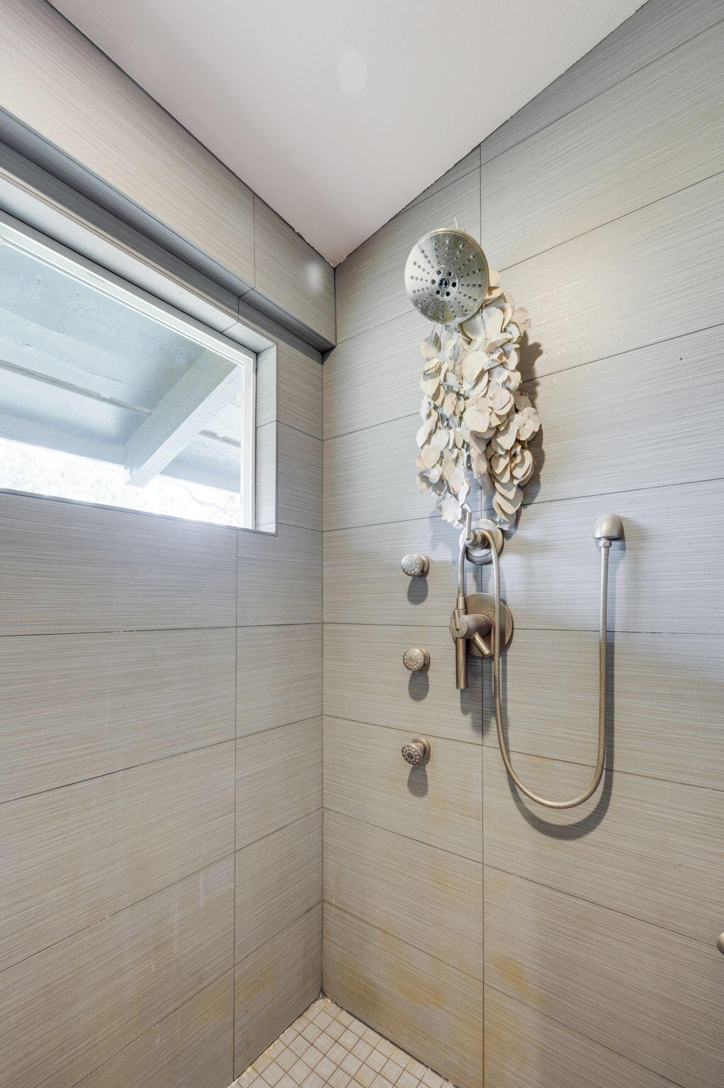 Paladin Ranch - Residential