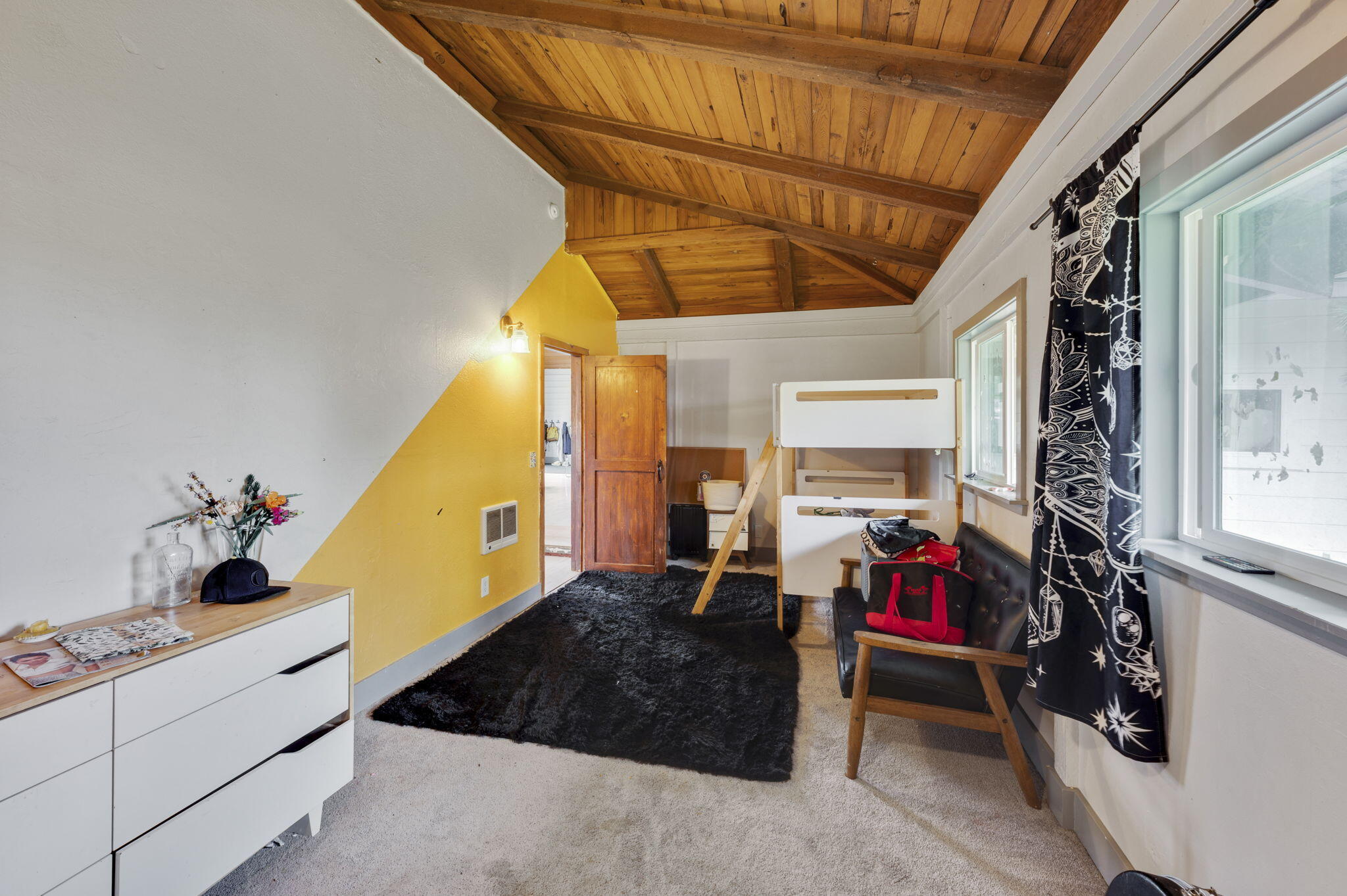 Paladin Ranch - Residential