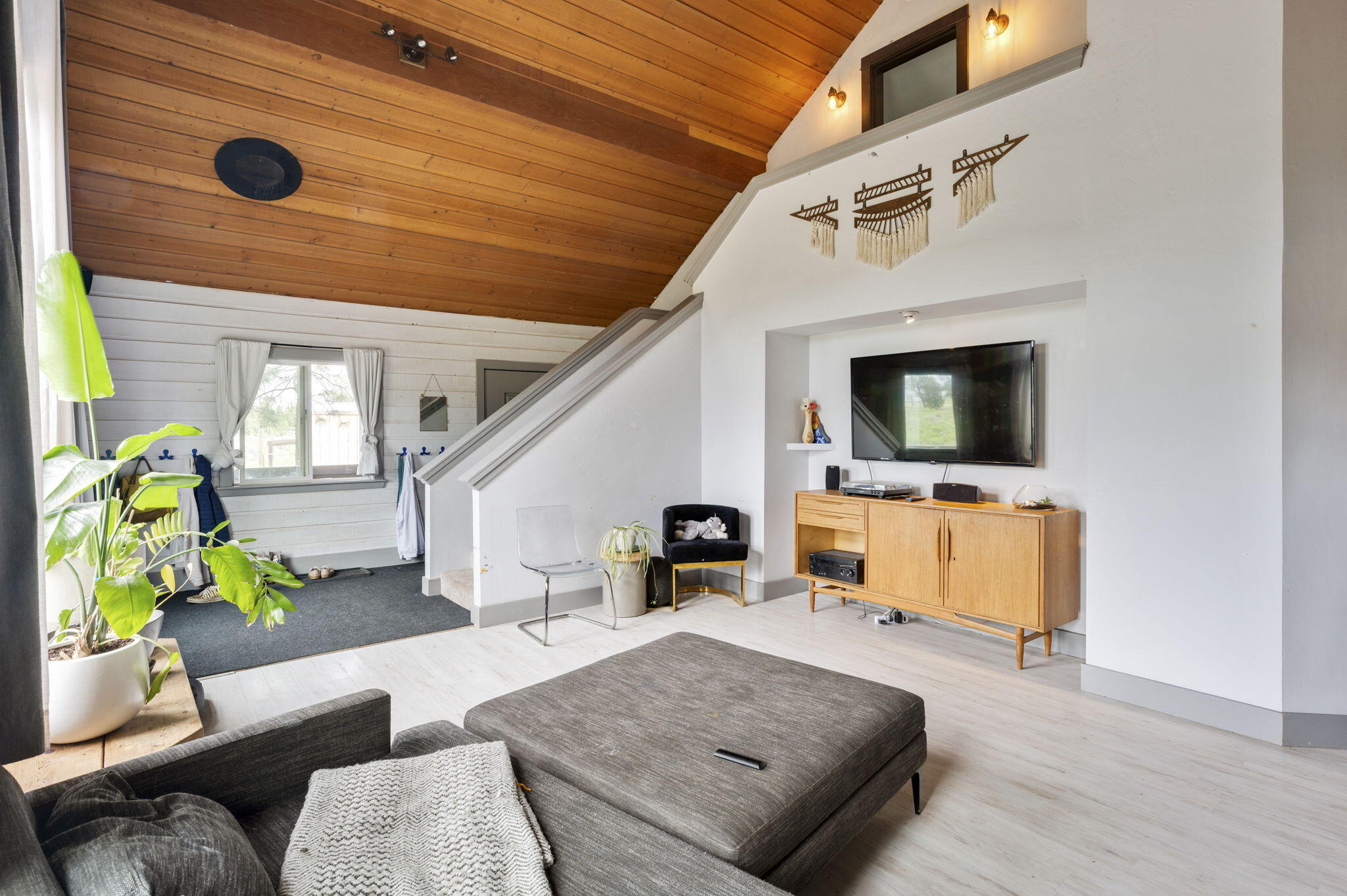 Paladin Ranch - Residential