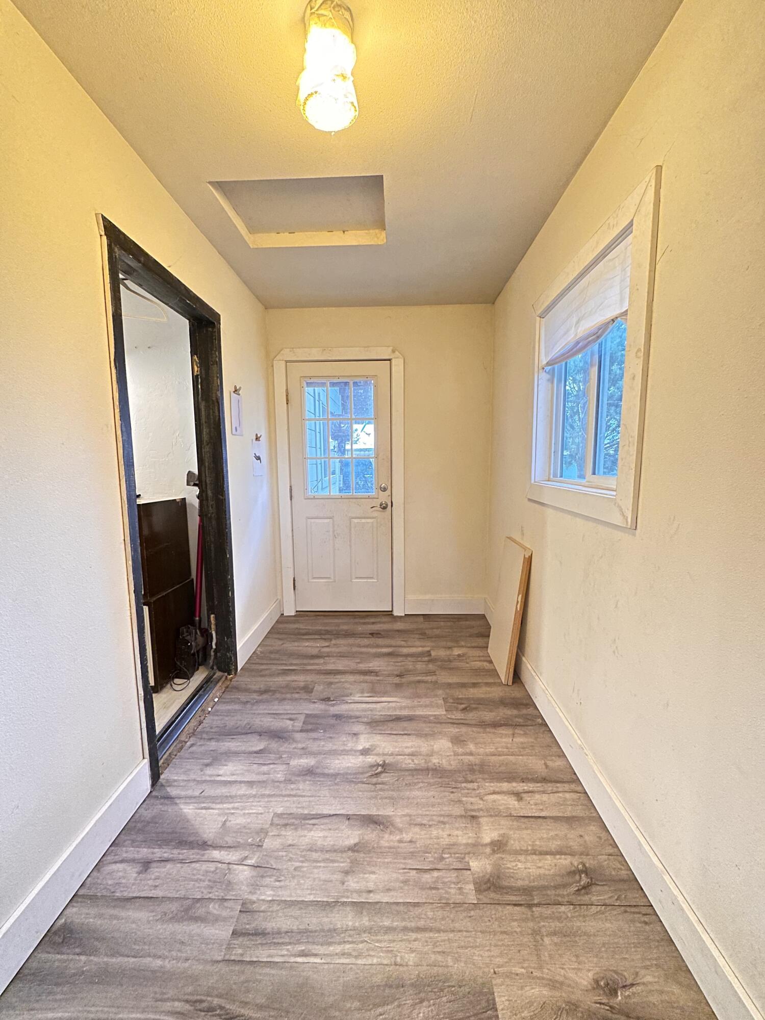 Paladin Ranch - Residential