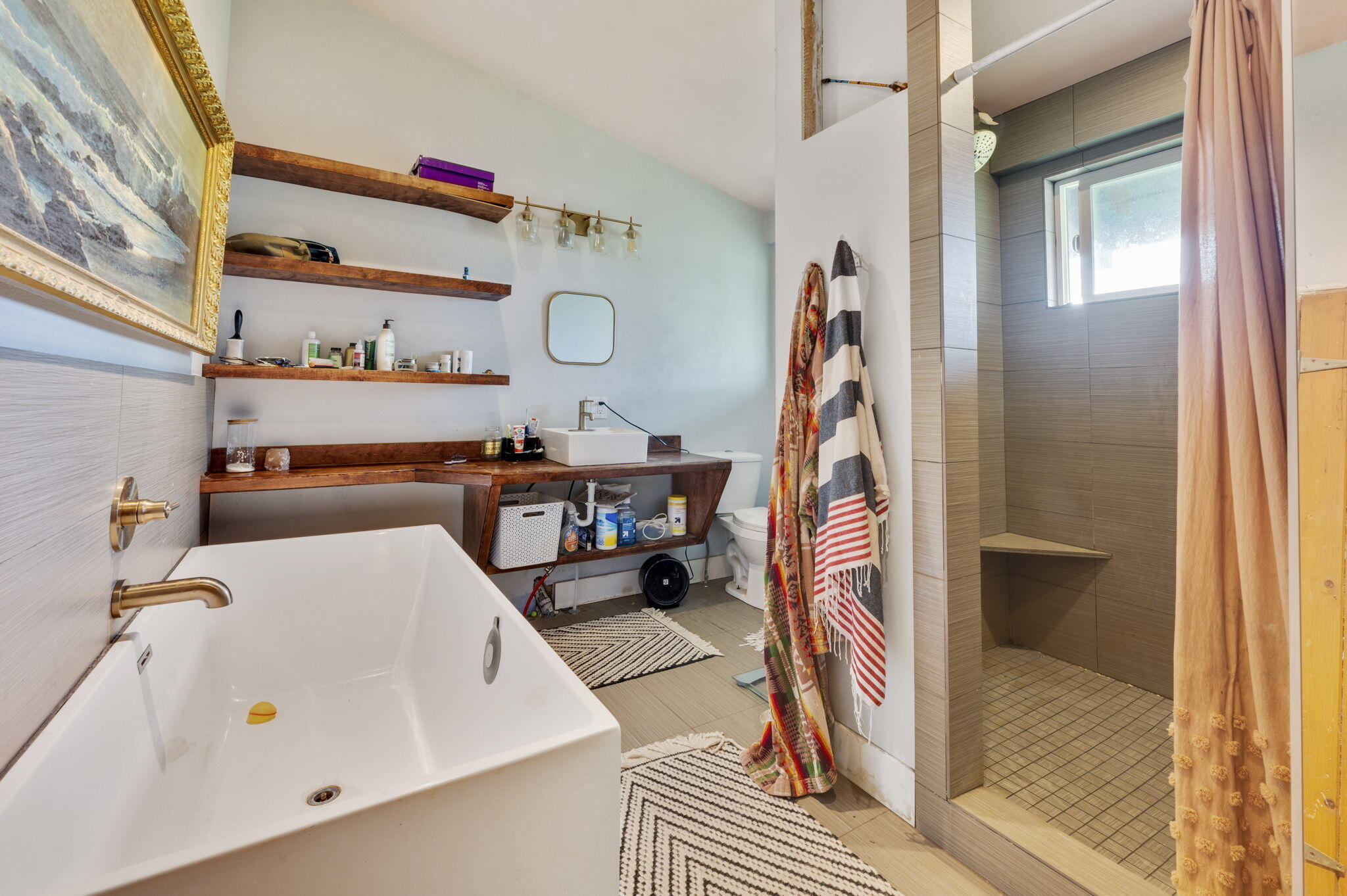 Paladin Ranch - Residential