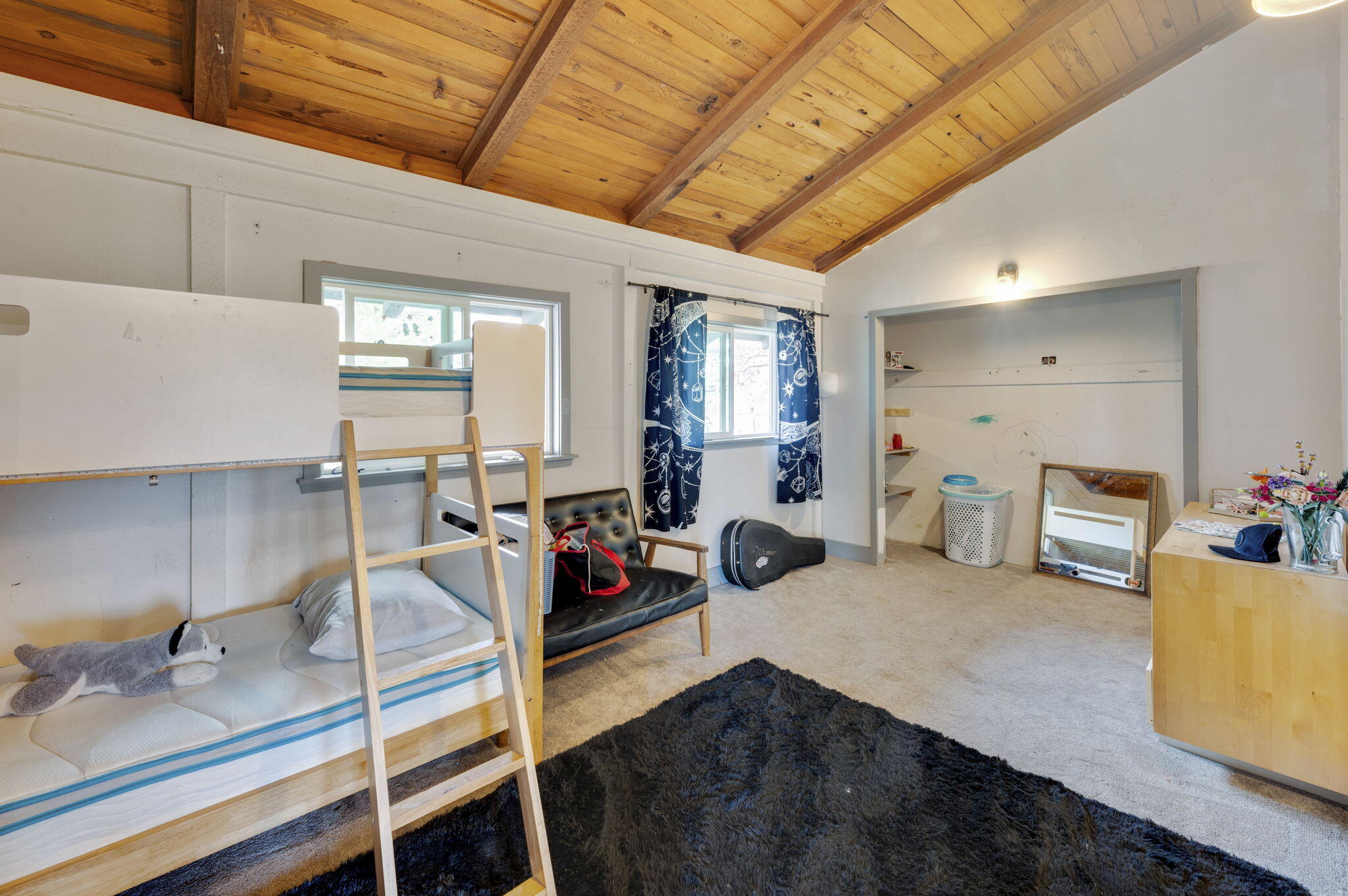 Paladin Ranch - Residential