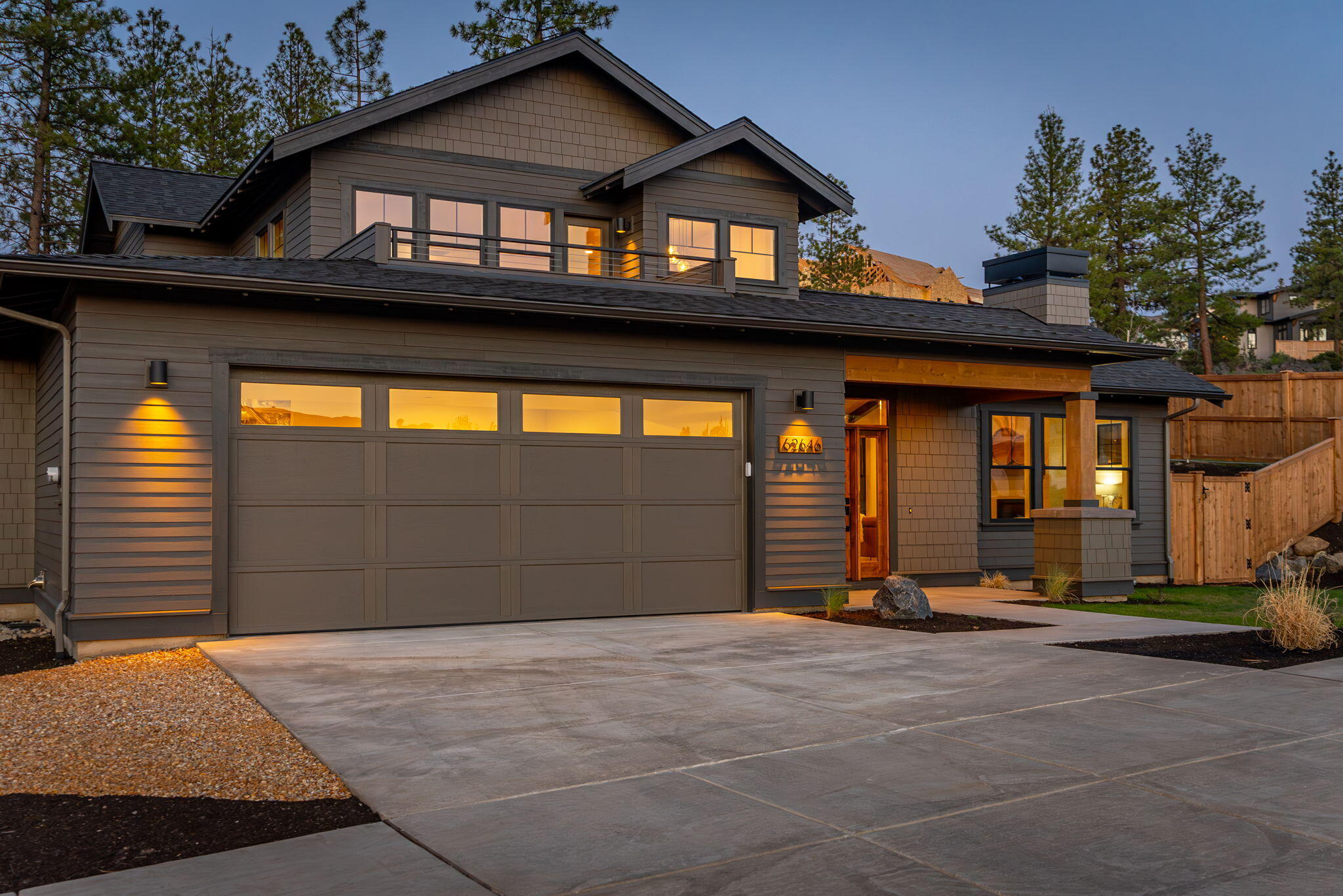 62646 Mount Hood Drive 45