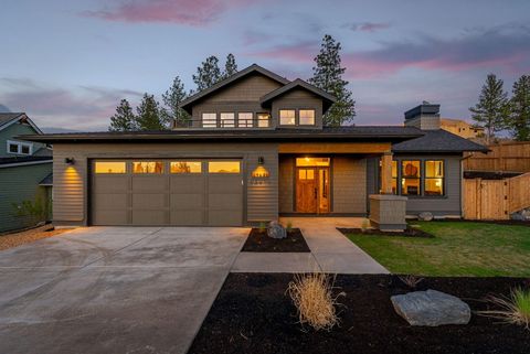 62646 Mount Hood Drive 45 Bend OR 97701