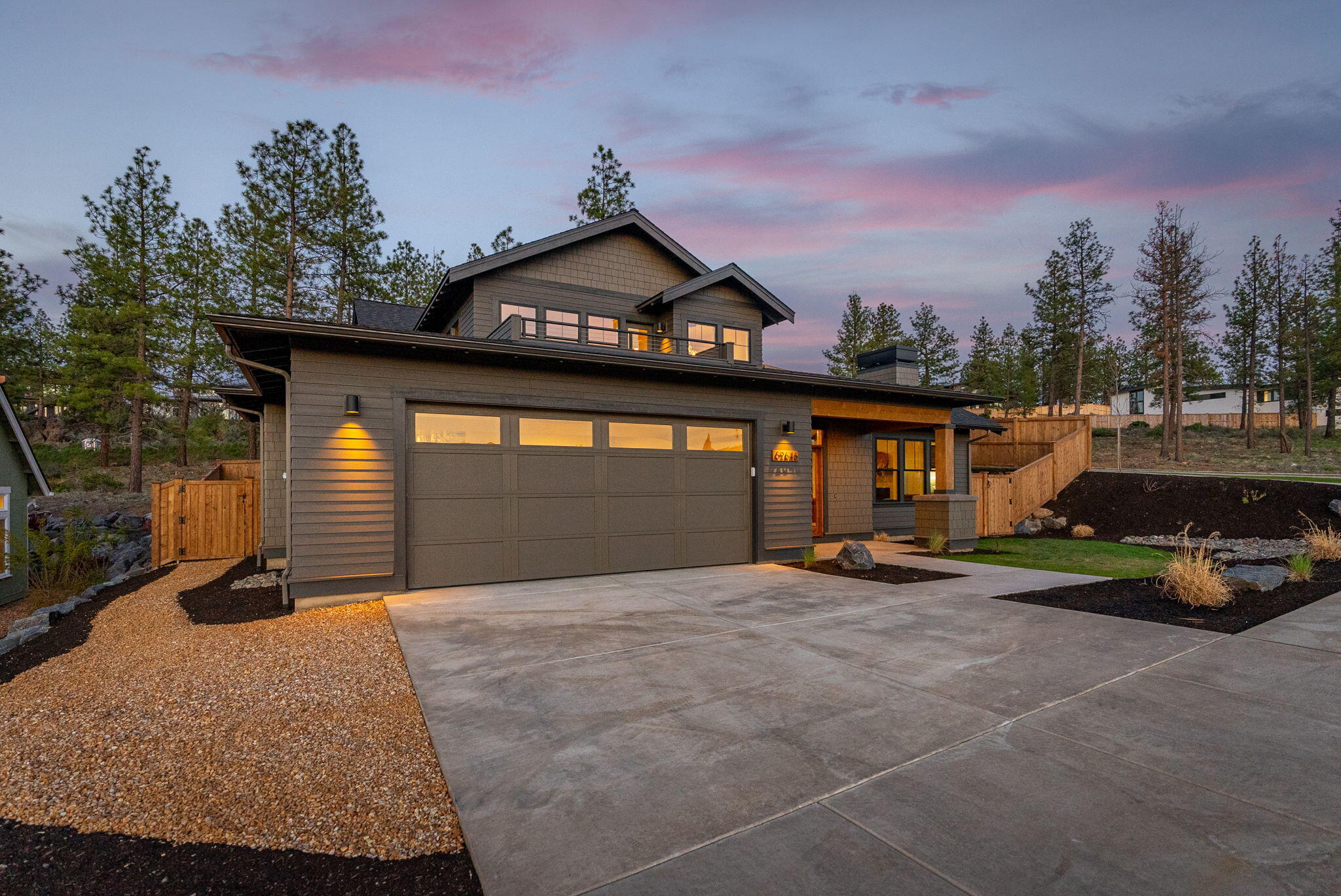 62646 Mount Hood Drive 45