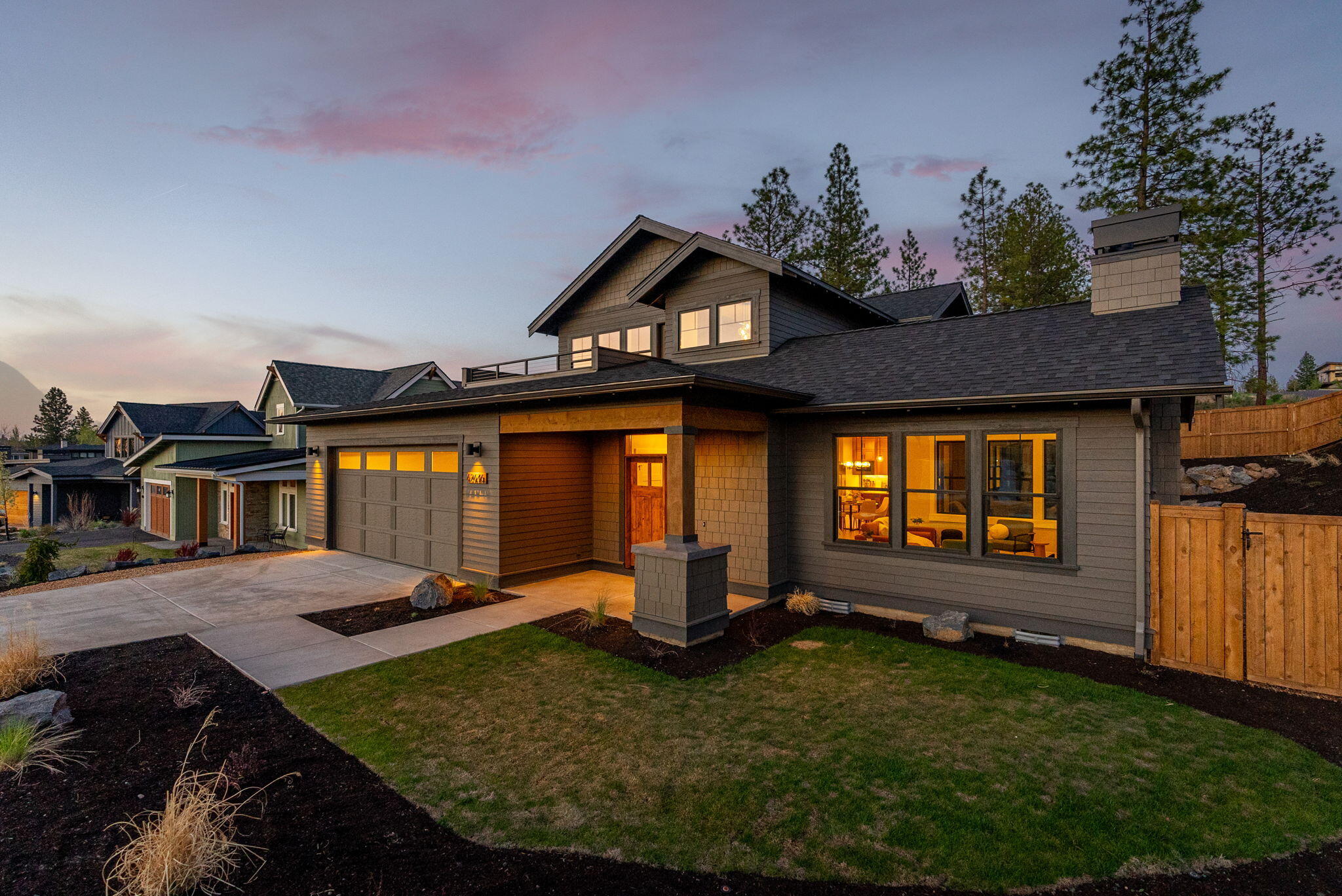 62646 Mount Hood Drive 45