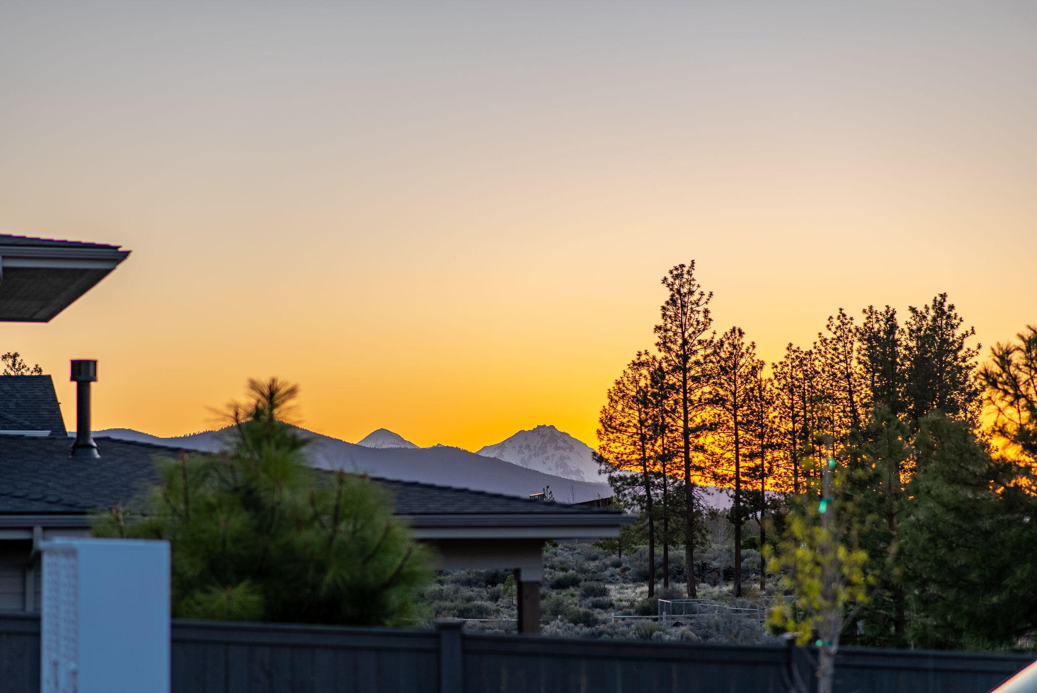 62646 Mount Hood Drive 45