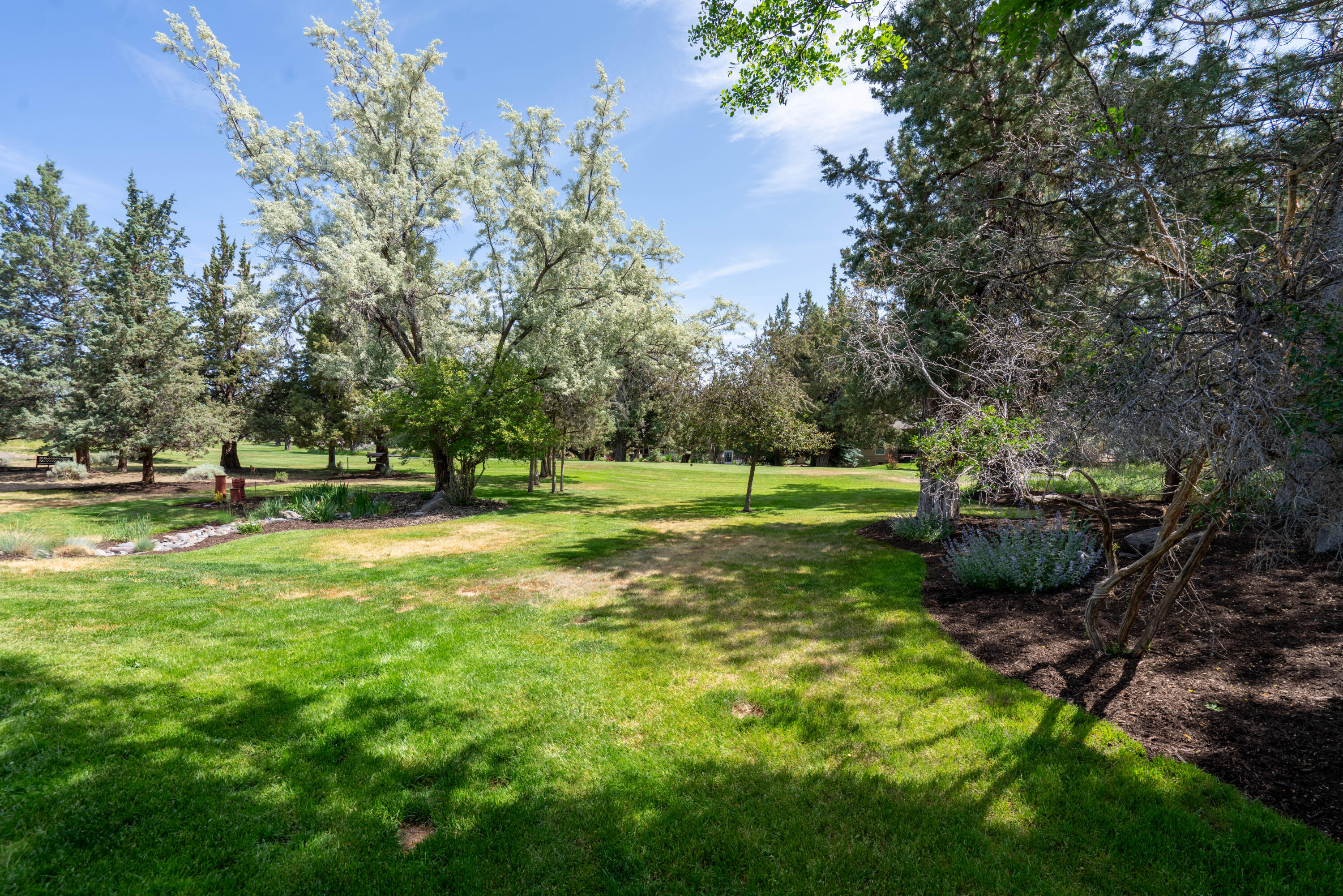 Eagle Crest - Residential